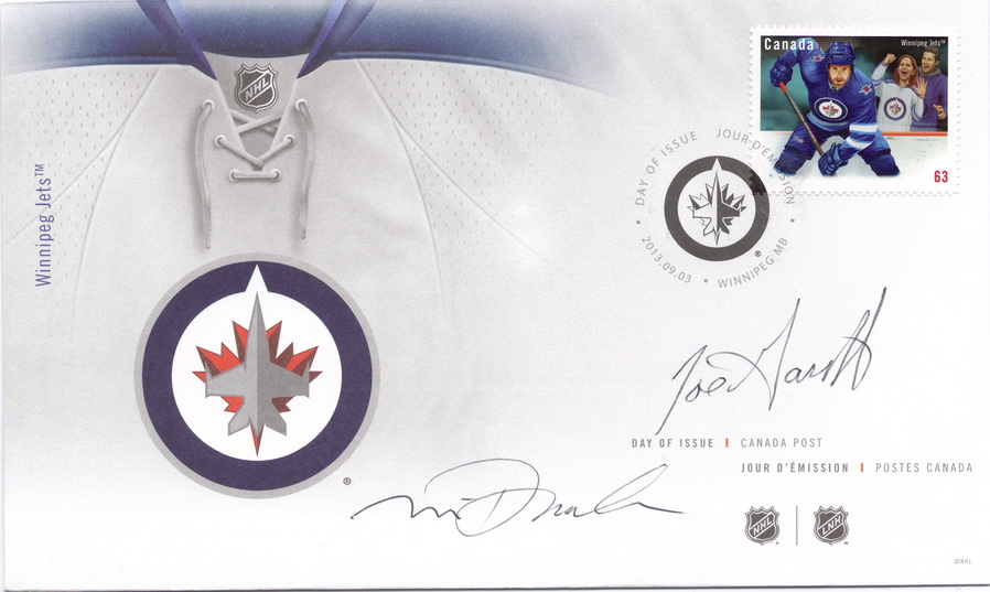 Winnipeg Jets_FDC.jpg