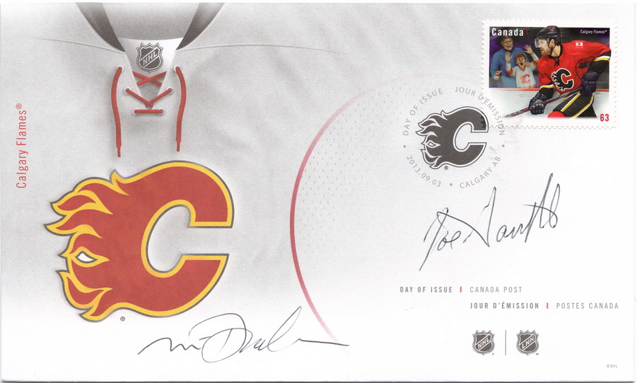 Calgary Flames_FDC.jpg