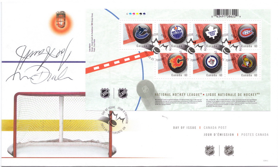 NHL souvenir_FDC.jpg