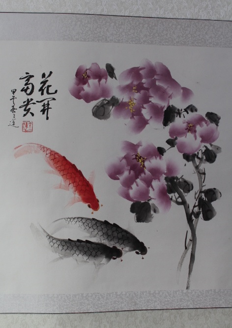 王莲（花开富贵）.jpg