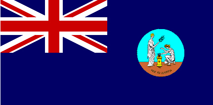圣文森特和格林纳丁斯 历史国旗 1907-1979.jpg