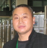 21323086aavex9nex0qbcv.jpg