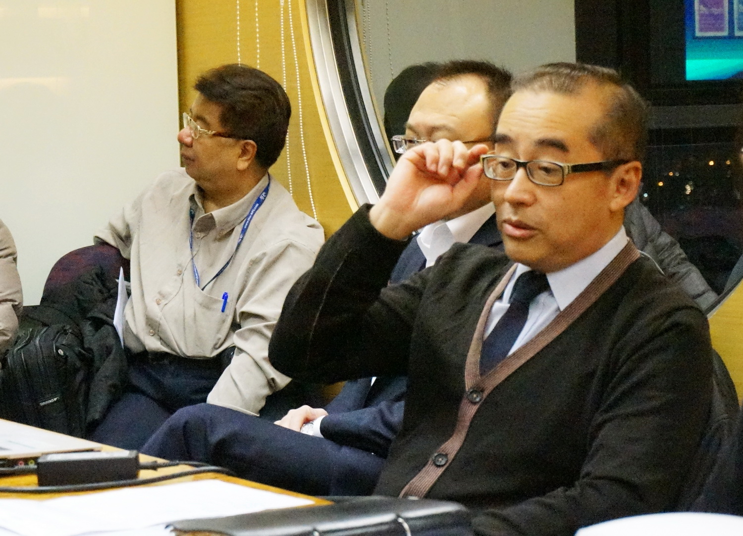 HKPS Meeting 2016-1-21   0015-A_resize.jpg