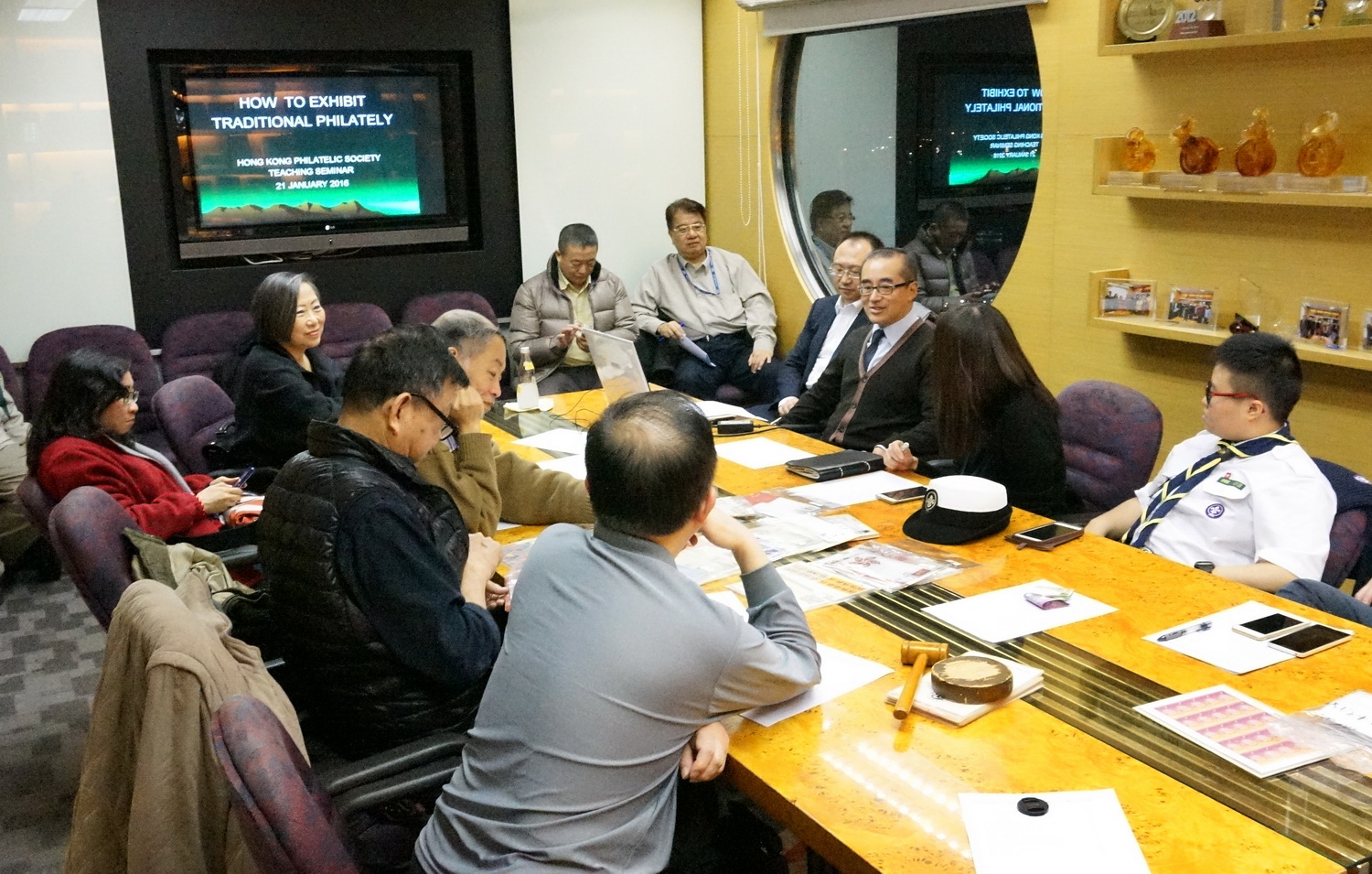 HKPS Meeting 2016-1-21   0007-A_resize.jpg