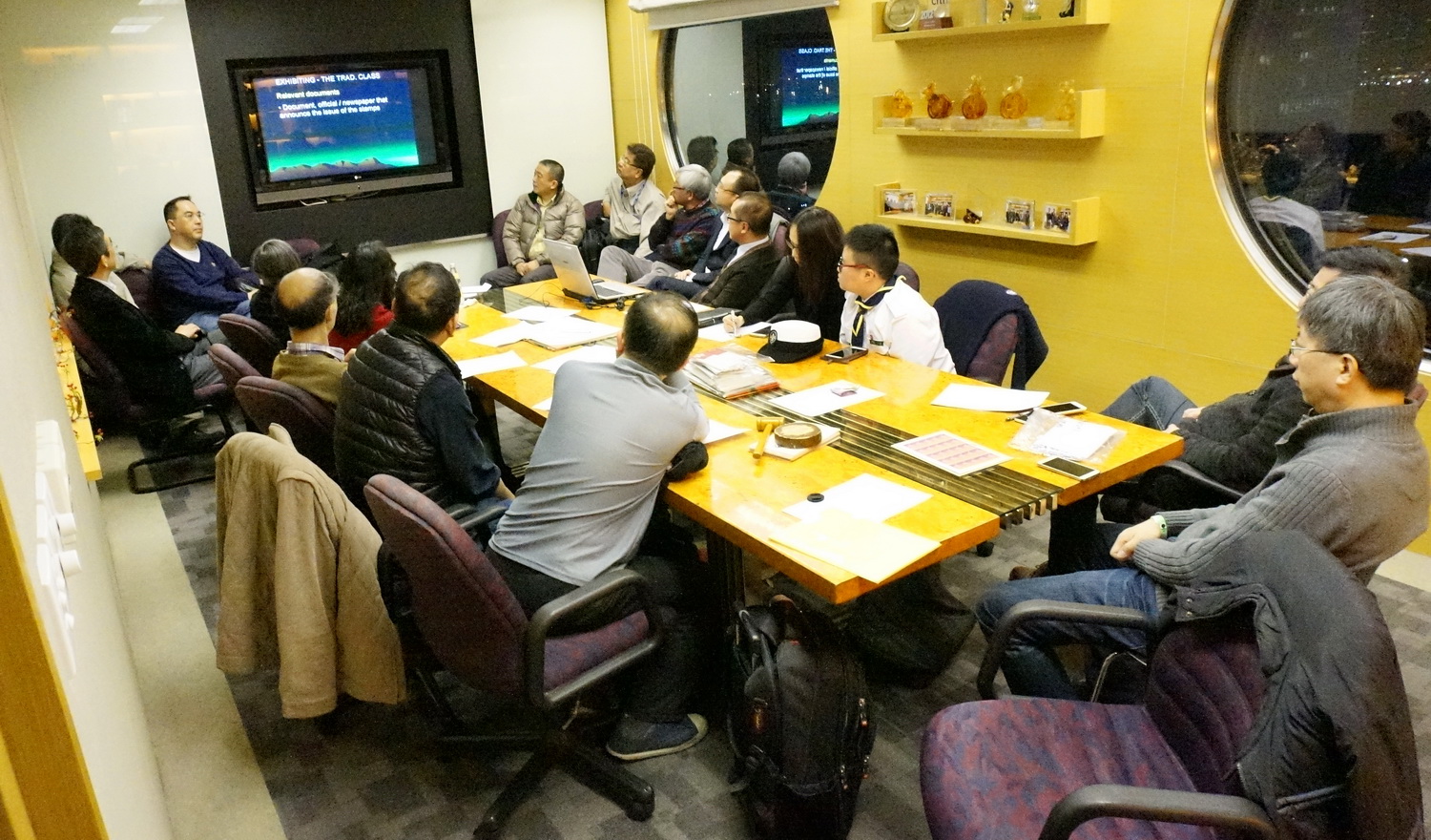 HKPS Meeting 2016-1-21   0030-A_resize.jpg