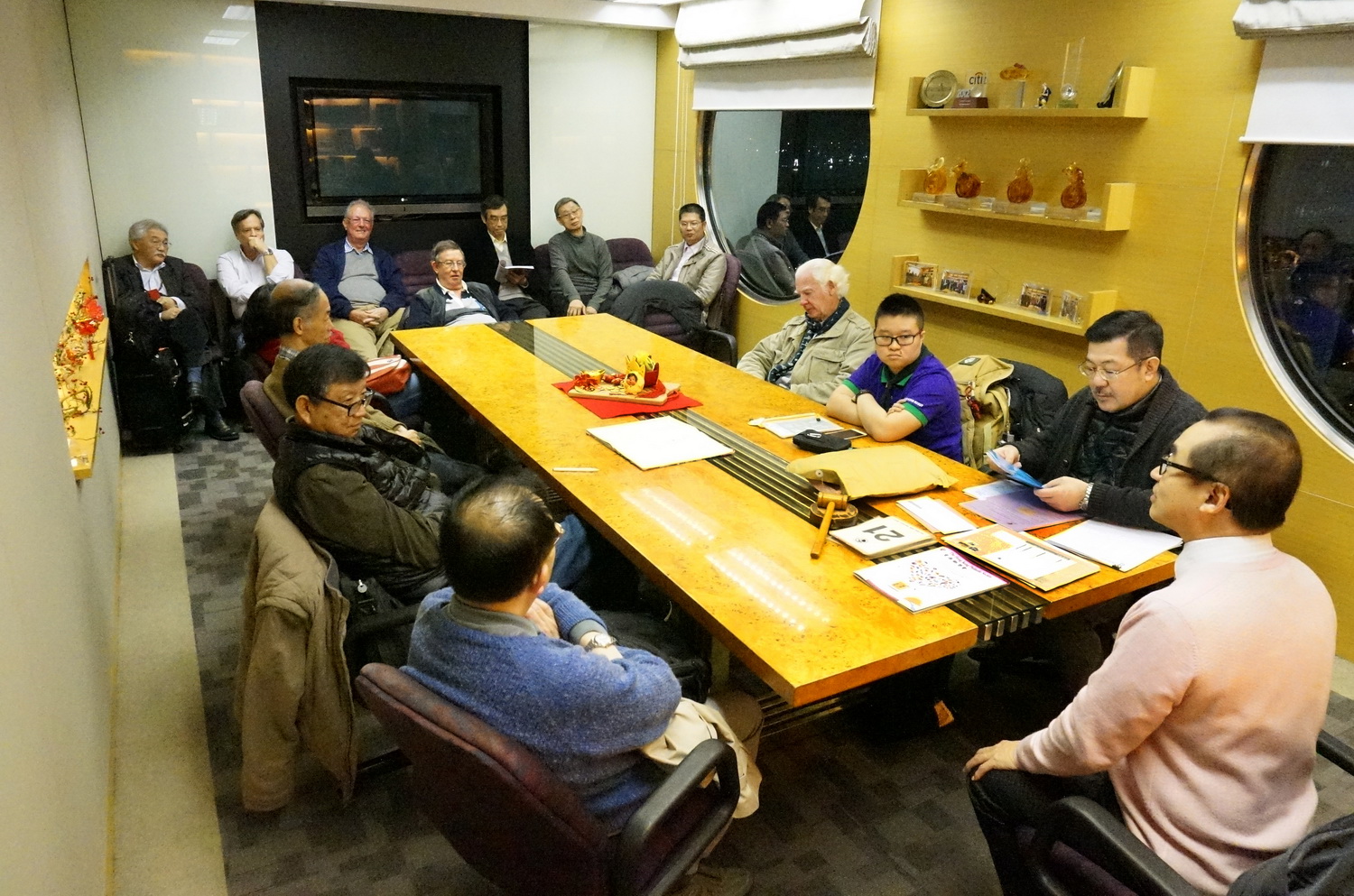 HKPS meeting 2016-2-18 00003-A_resize.jpg