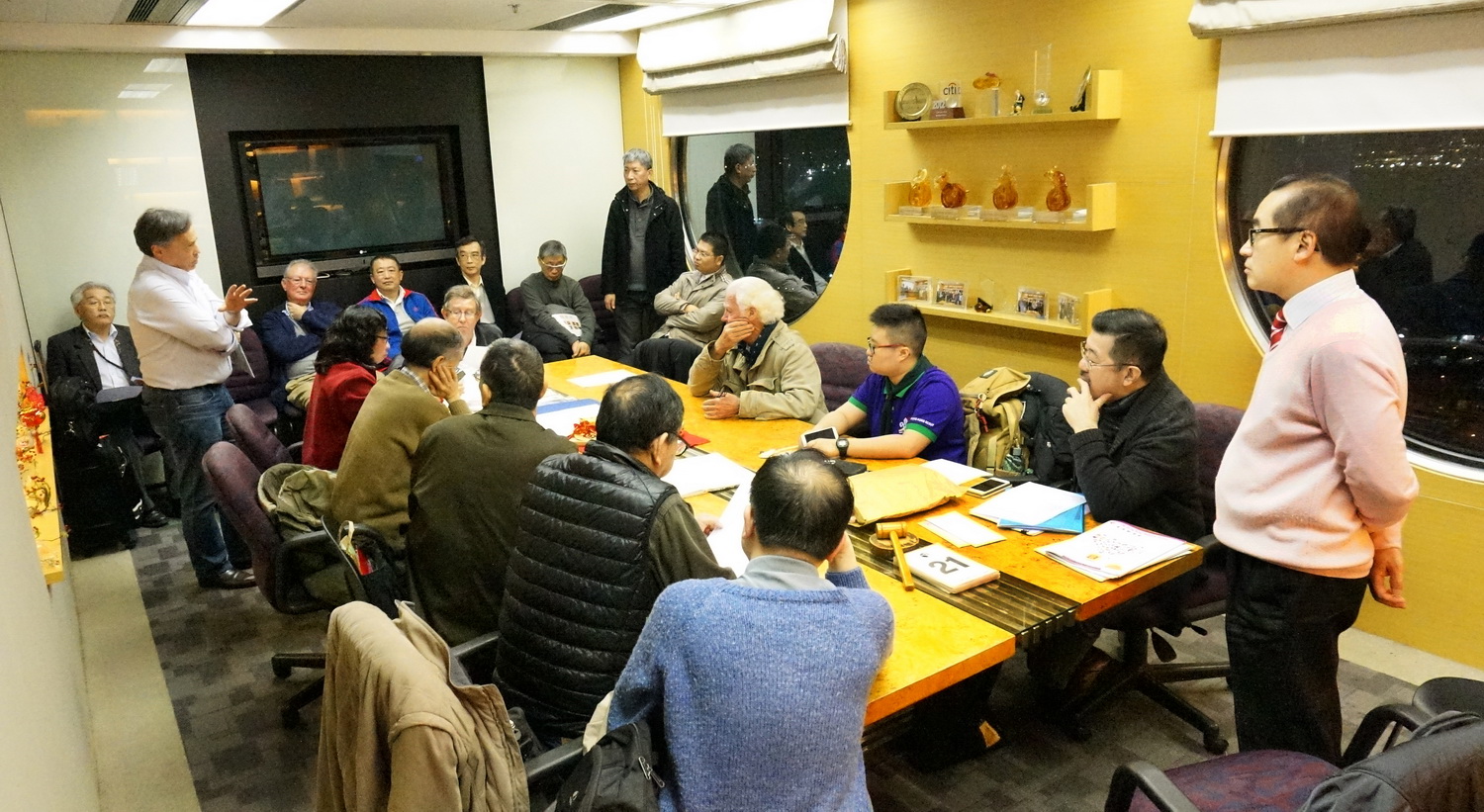 HKPS meeting 2016-2-18 00031-A_resize.jpg