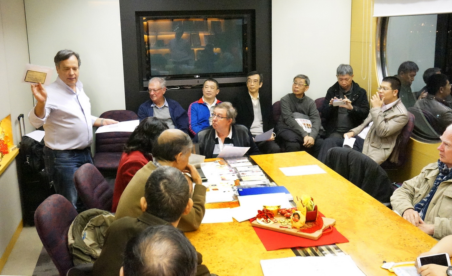 HKPS meeting 2016-2-18 00032-A_resize.jpg