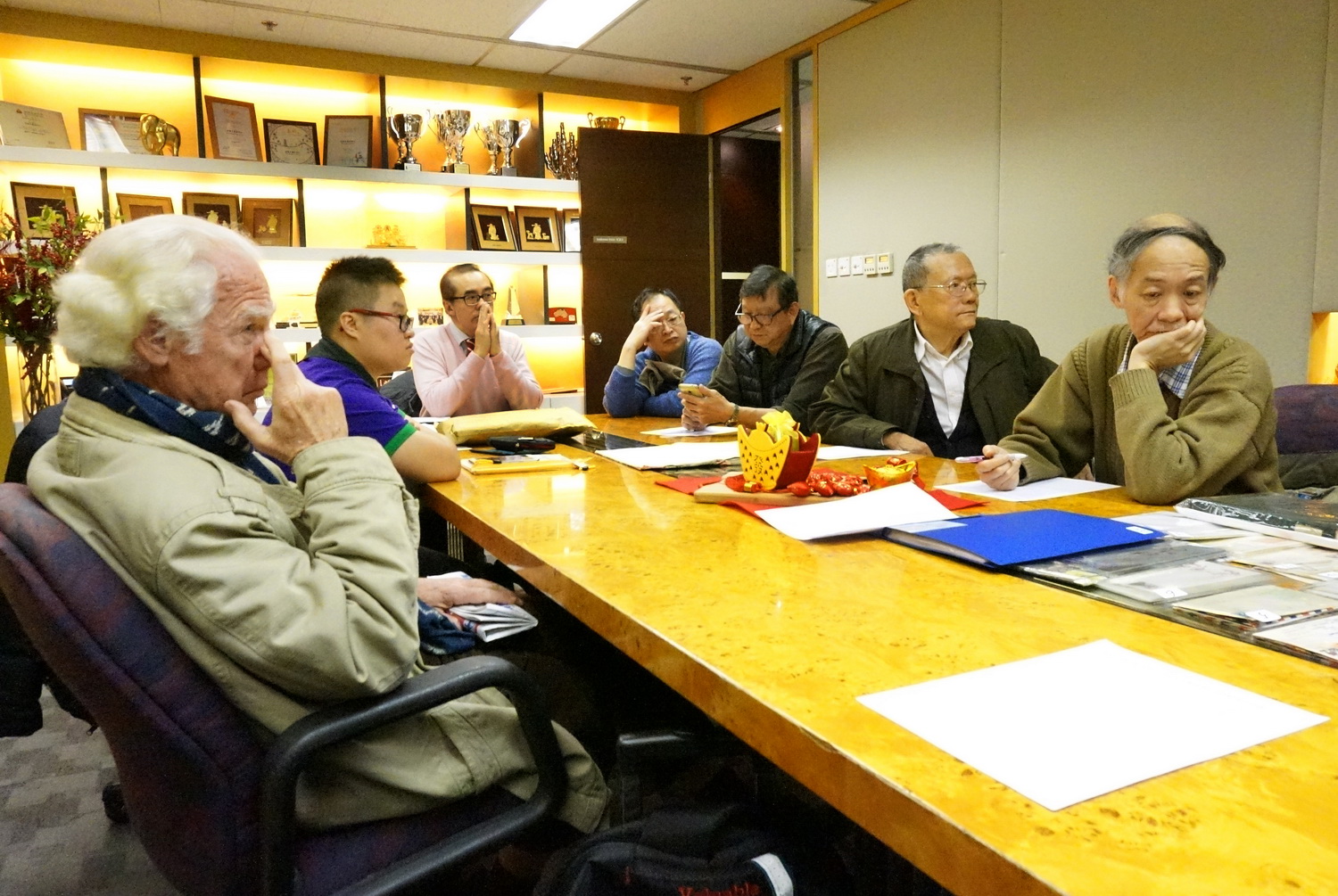 HKPS meeting 2016-2-18 00045-A_resize.jpg