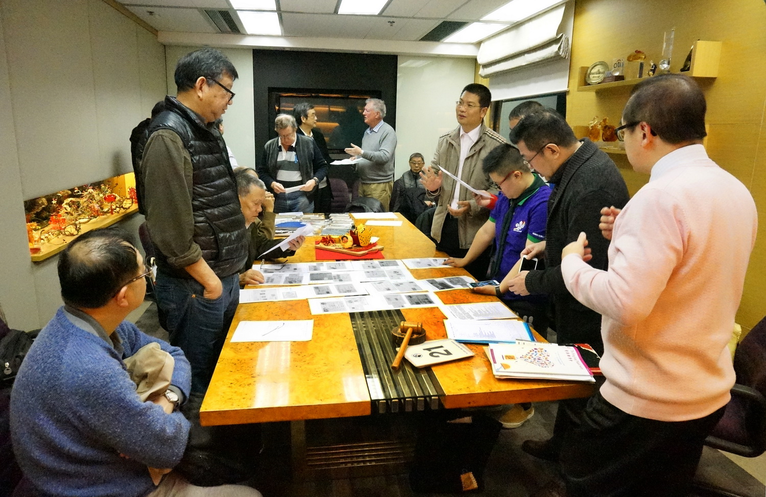 HKPS meeting 2016-2-18 00097-A_resize.jpg