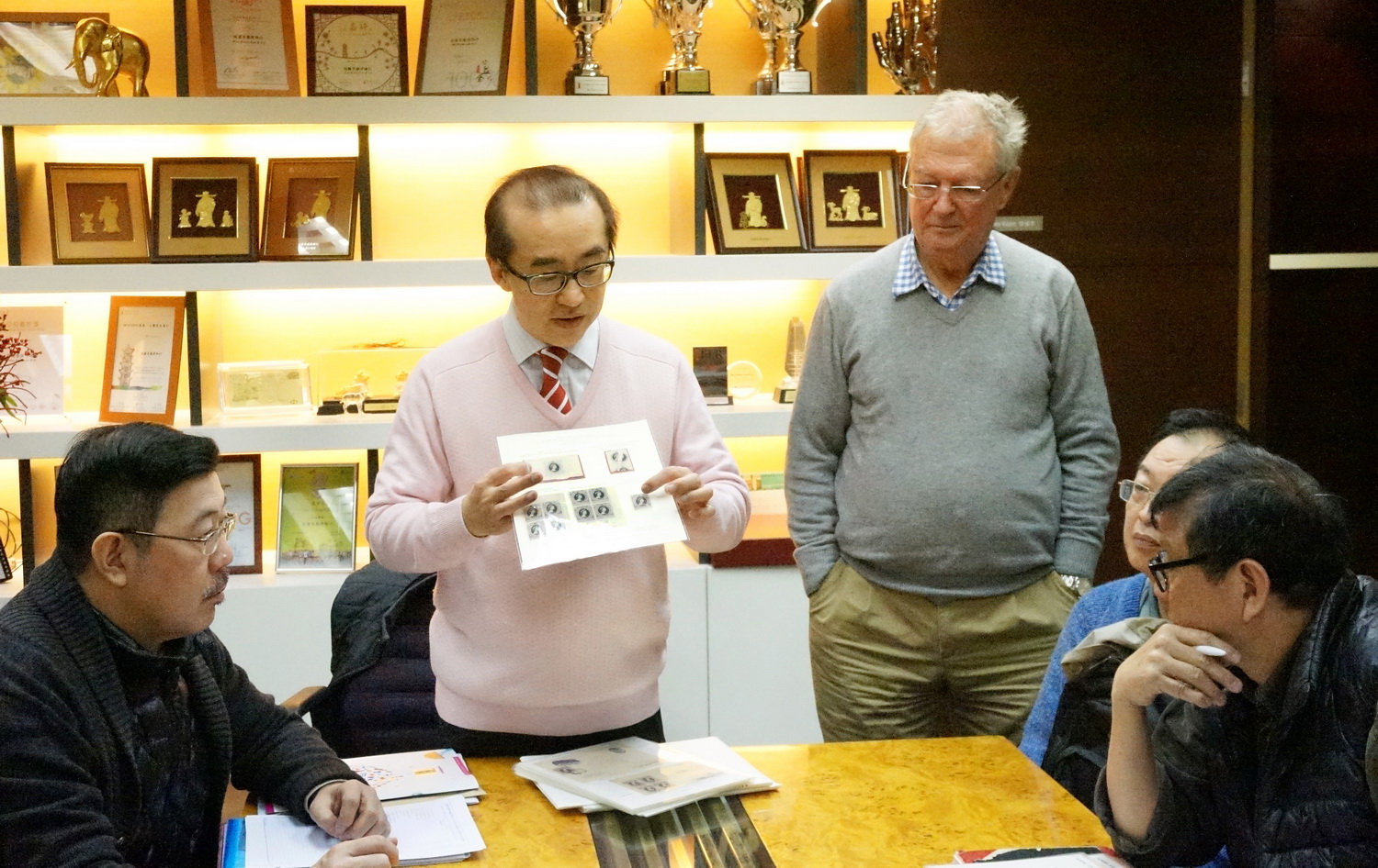 HKPS meeting 2016-2-18 00108-A_resize.jpg