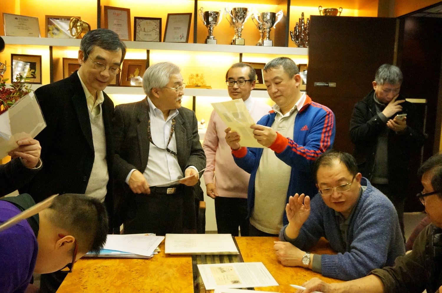 HKPS meeting 2016-2-18 00128-A_resize.jpg