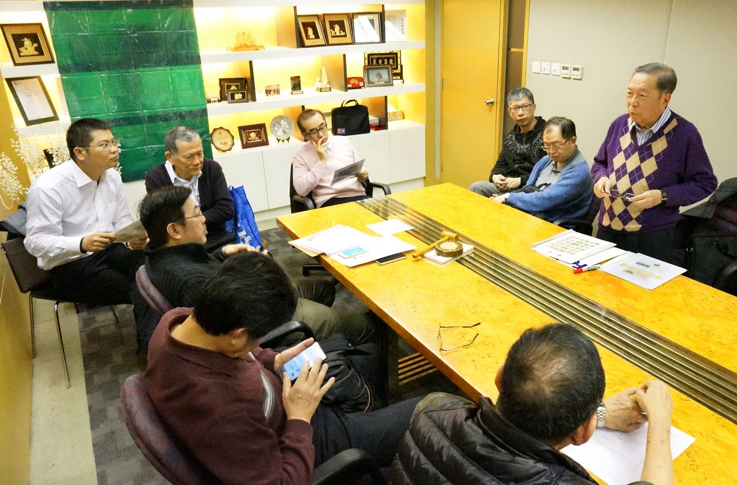 HKPS-meeting 2016-3-17  00034-A_resize.jpg