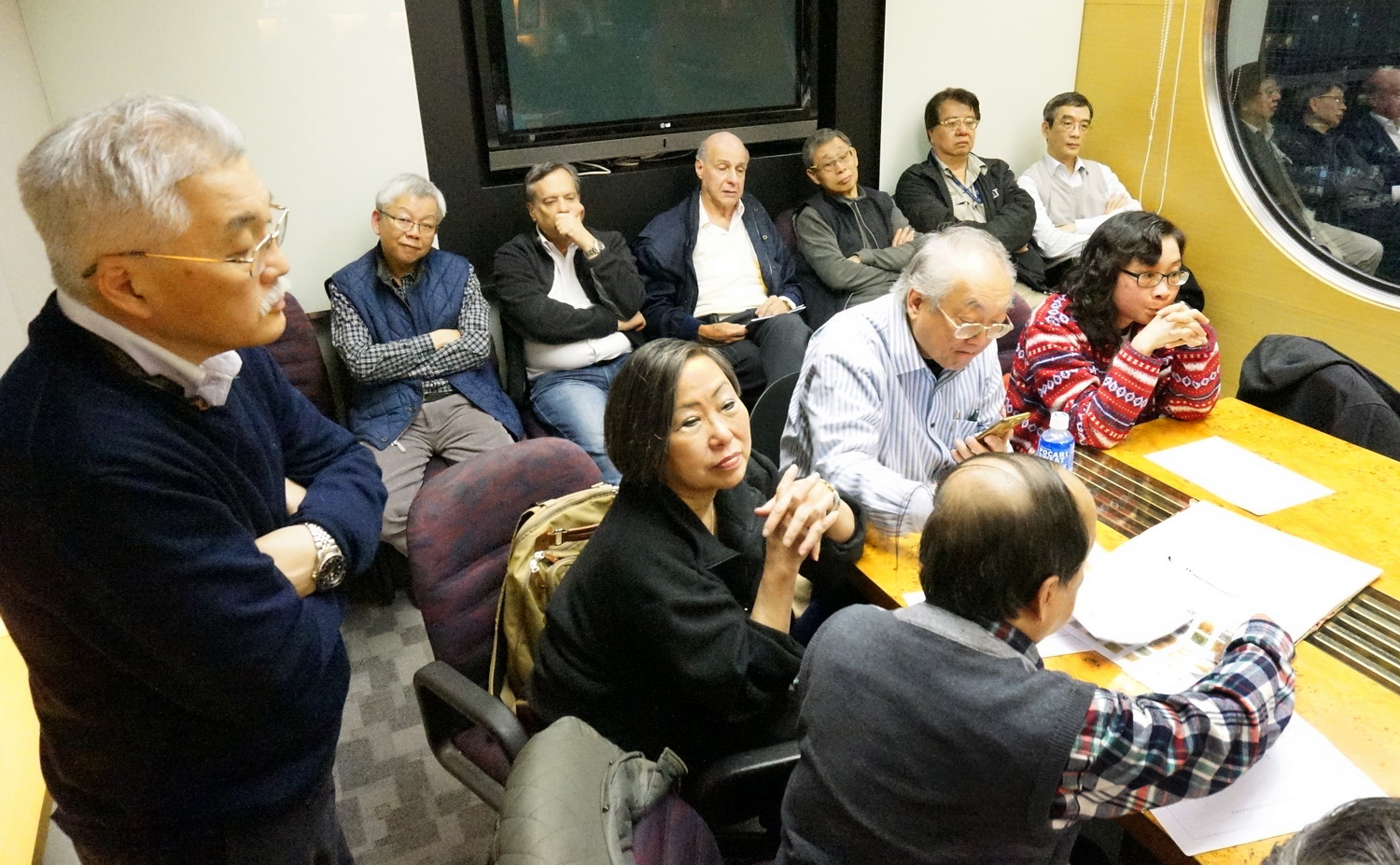 HKPS-meeting 2016-3-17  00037-A_resize.jpg