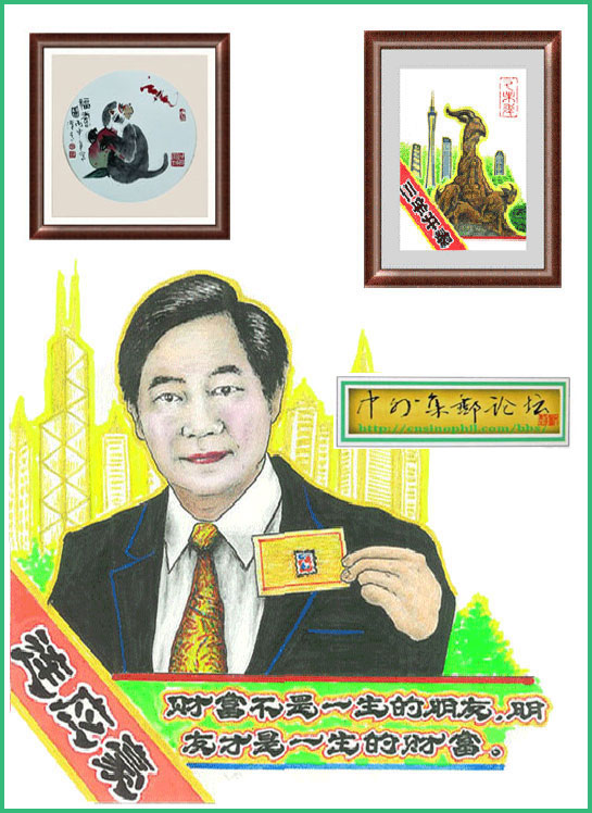 Only-A1.jpg