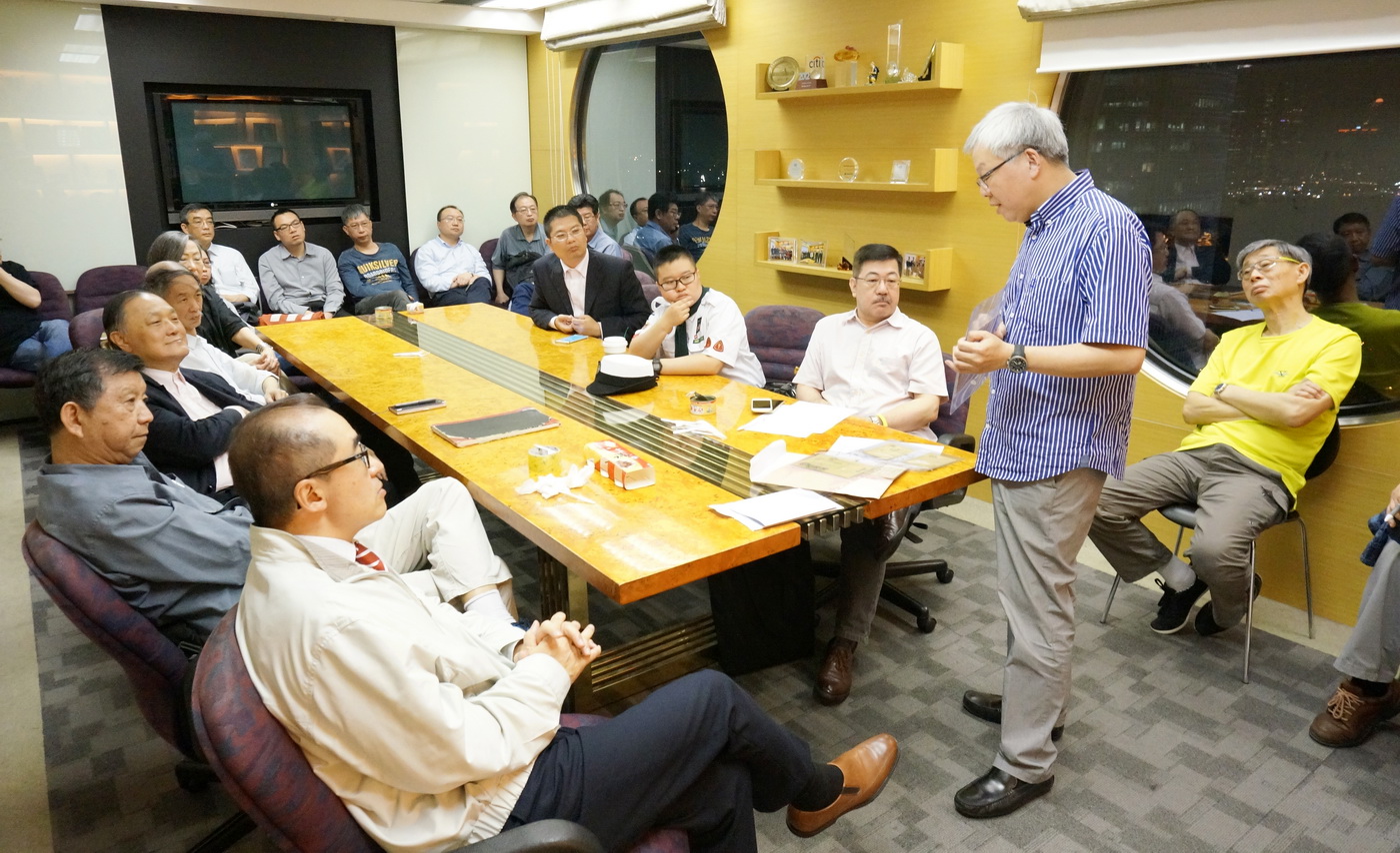 HKPS-meeting 2016-4-21 045-A_resize.jpg