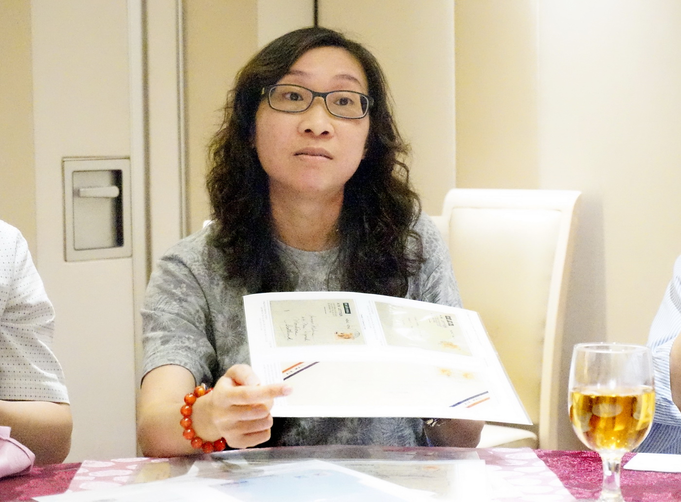 HKPS - meeting 2016-7-21 00060-A_调整大小.jpg