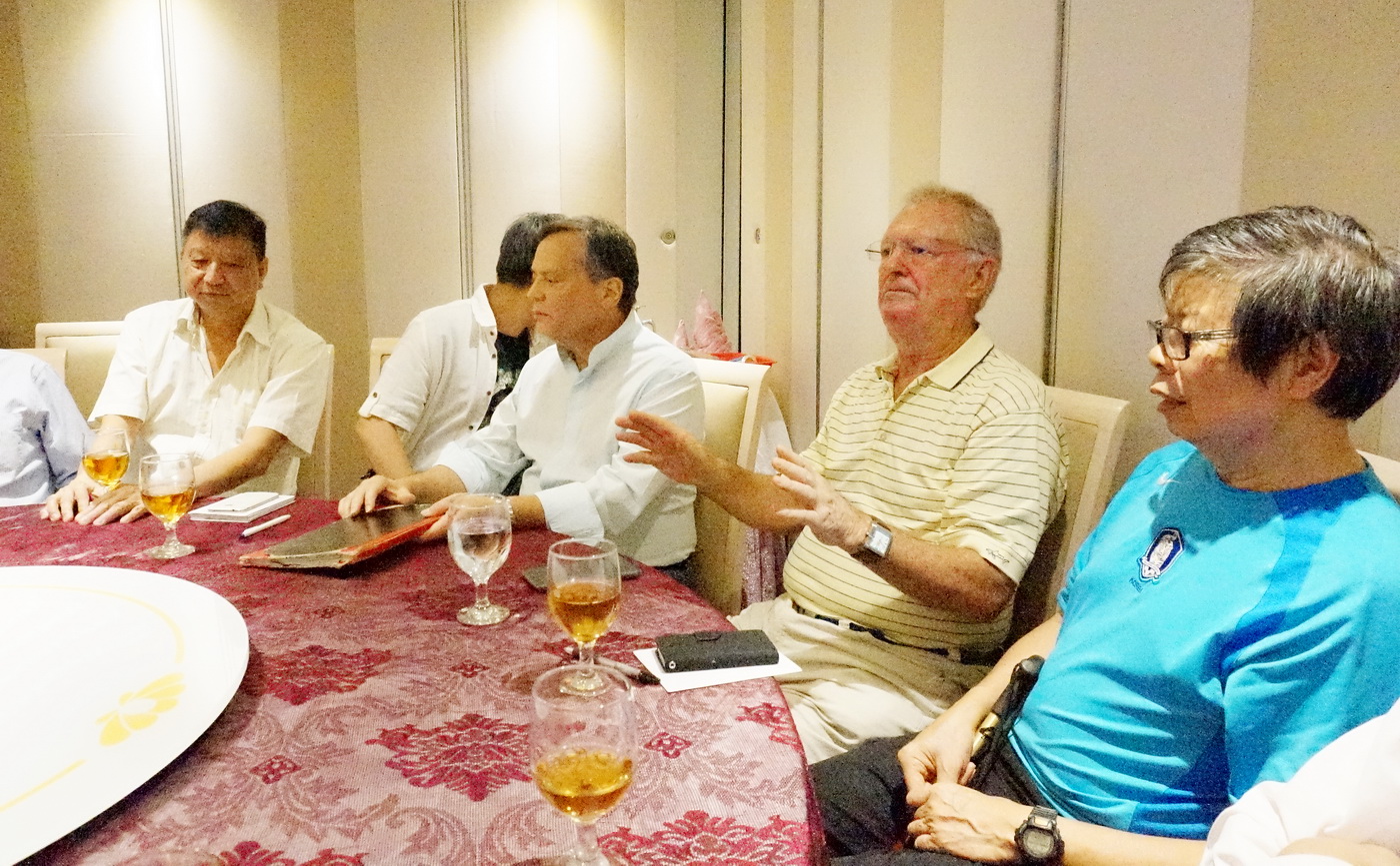 HKPS - meeting 2016-7-21 00002-A_调整大小.jpg