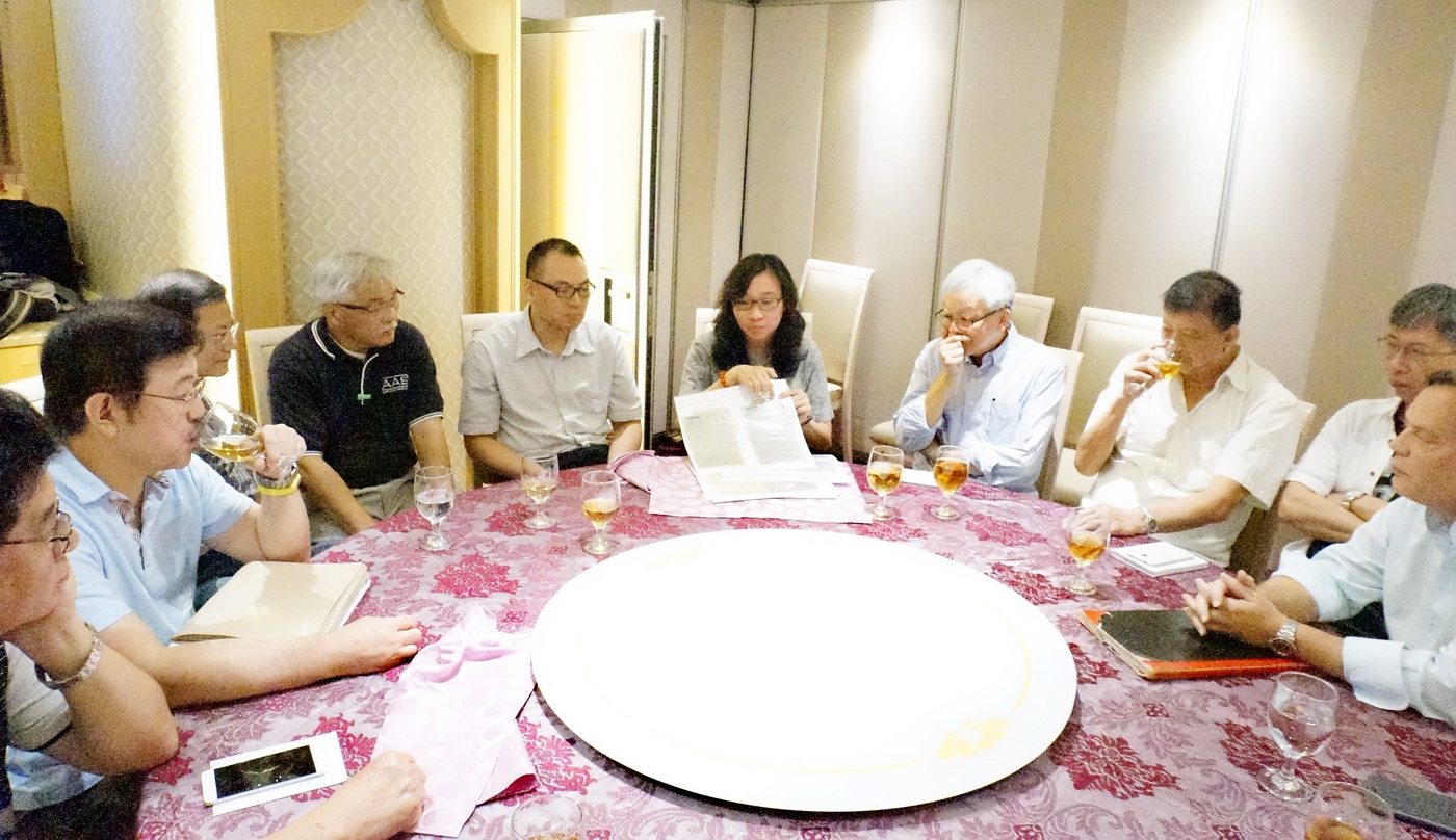 HKPS - meeting 2016-7-21 00007-A_调整大小.jpg