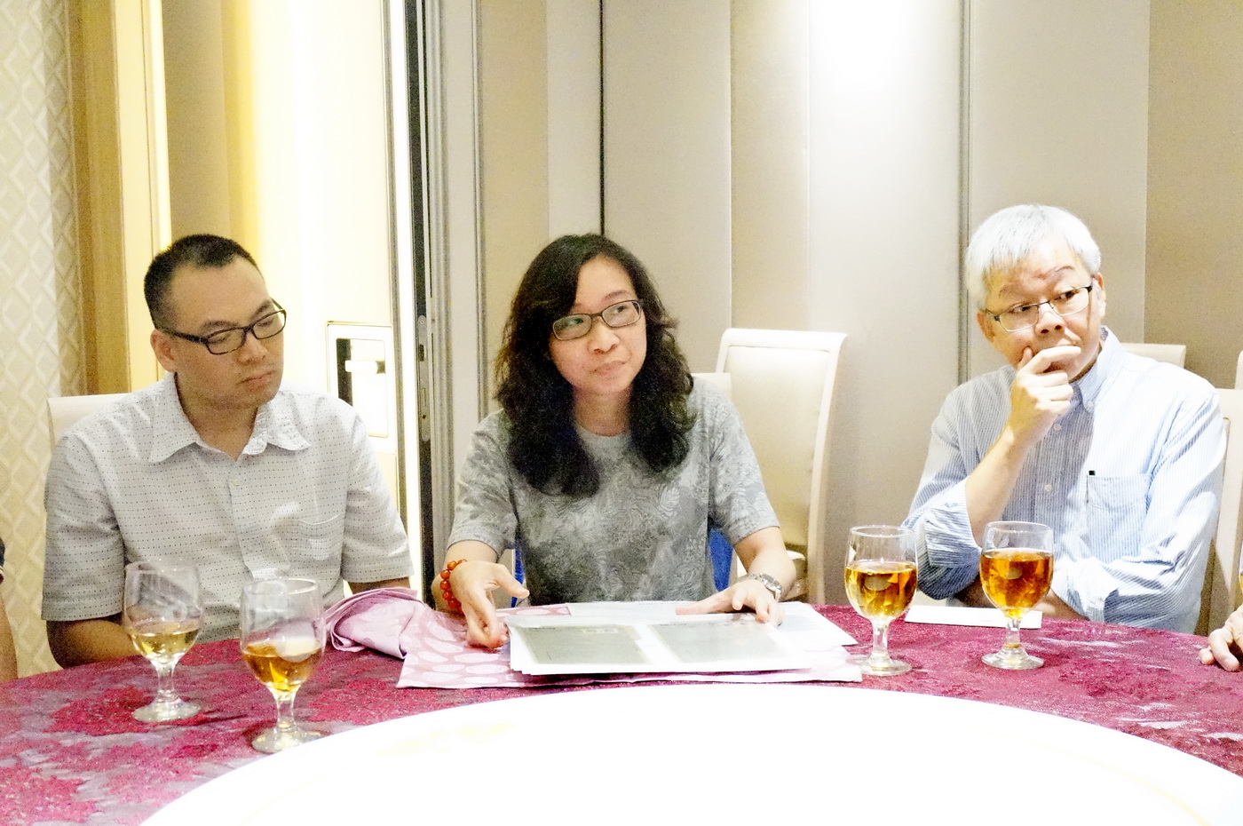 HKPS - meeting 2016-7-21 00009-A_调整大小.jpg