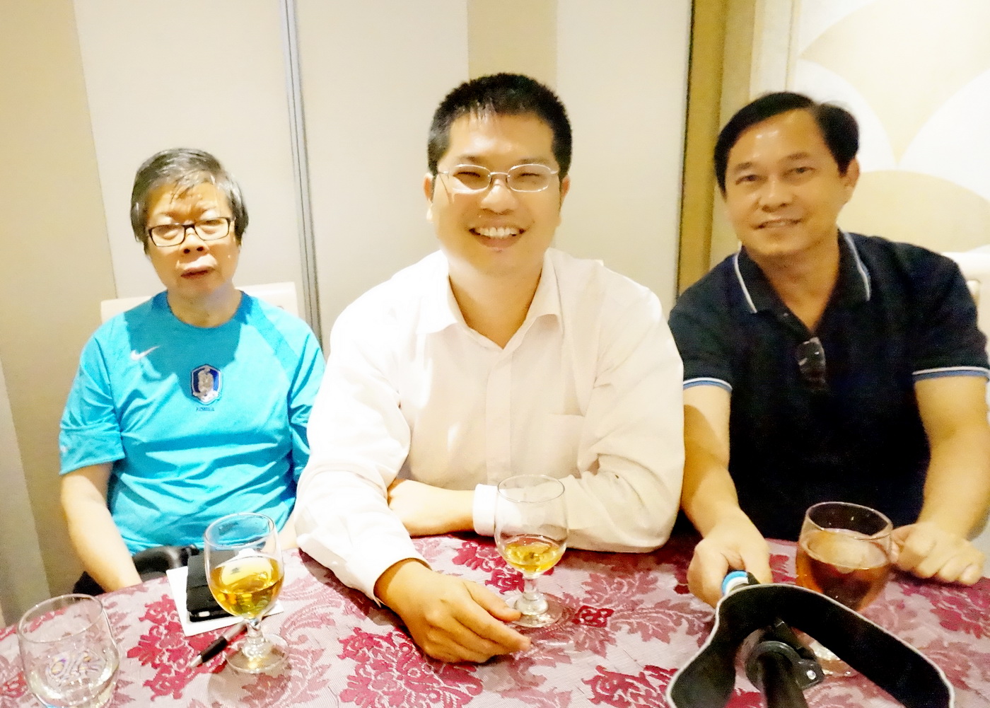 HKPS - meeting 2016-7-21 00026-A_调整大小.jpg