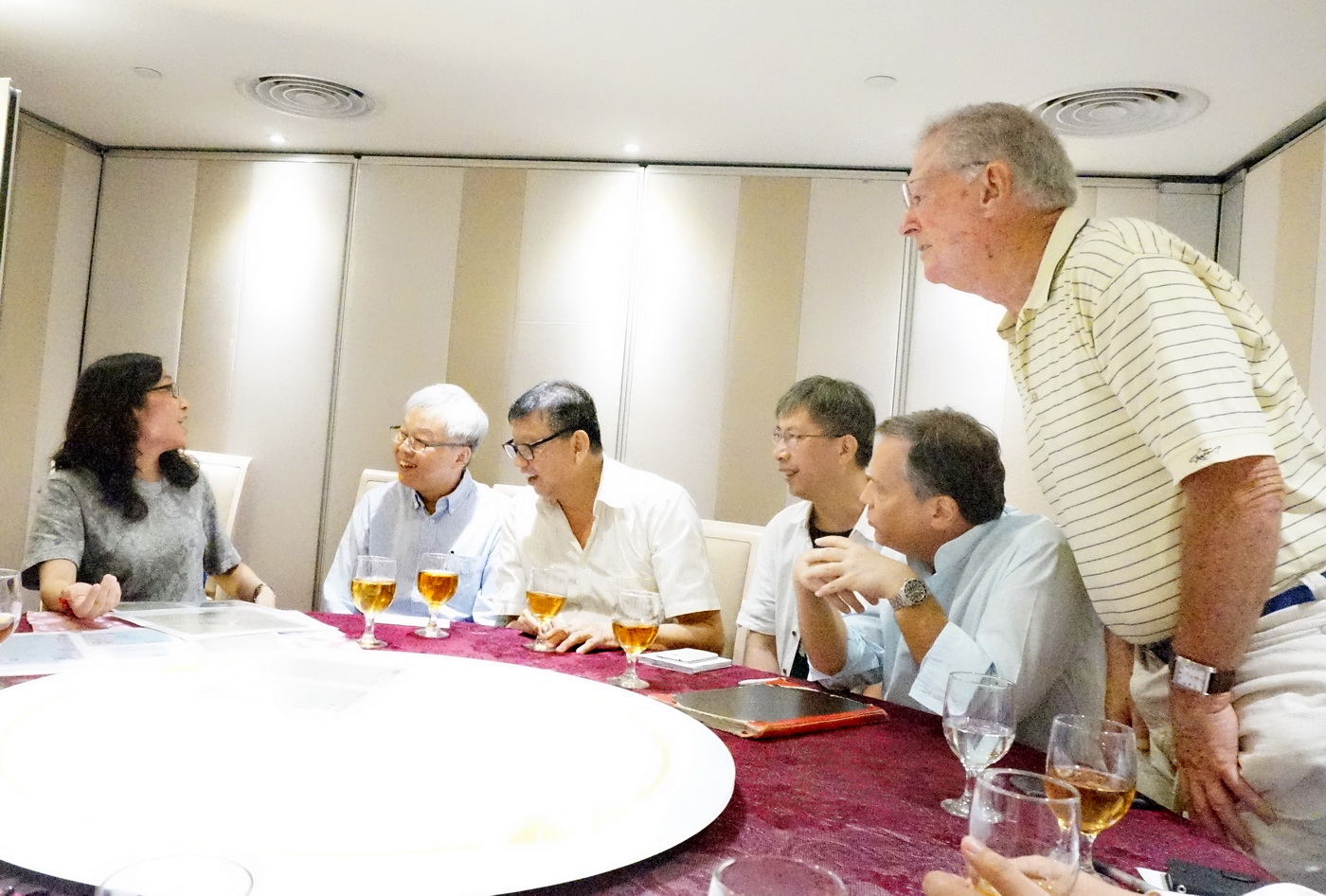 HKPS - meeting 2016-7-21 00033-A_调整大小.jpg