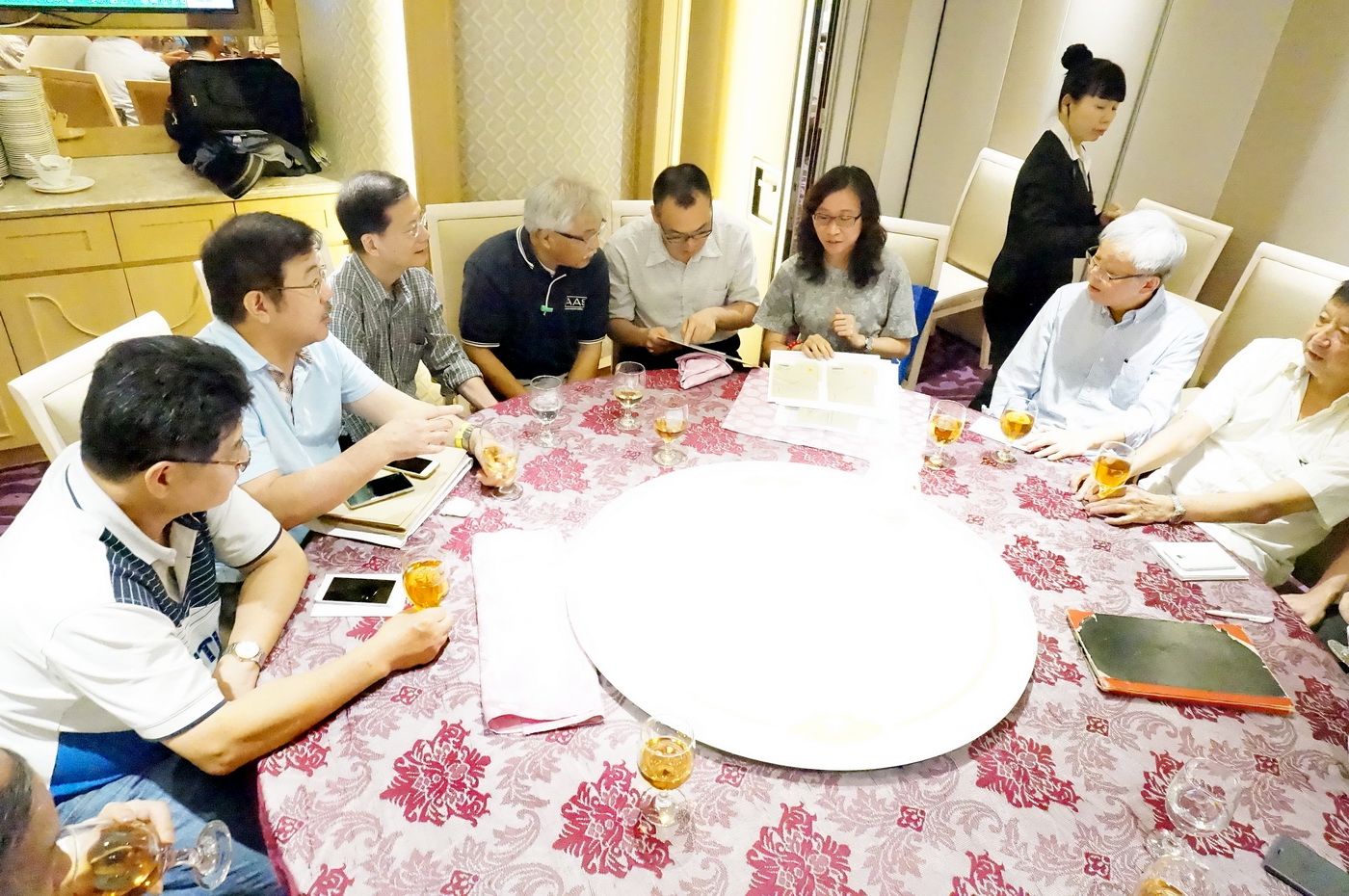 HKPS - meeting 2016-7-21 00039-A_调整大小.jpg