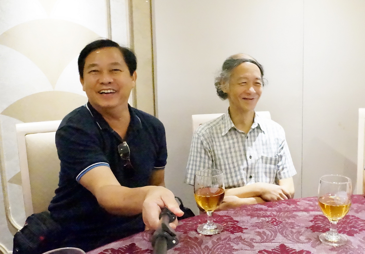 HKPS - meeting 2016-7-21 00055-A_调整大小.jpg