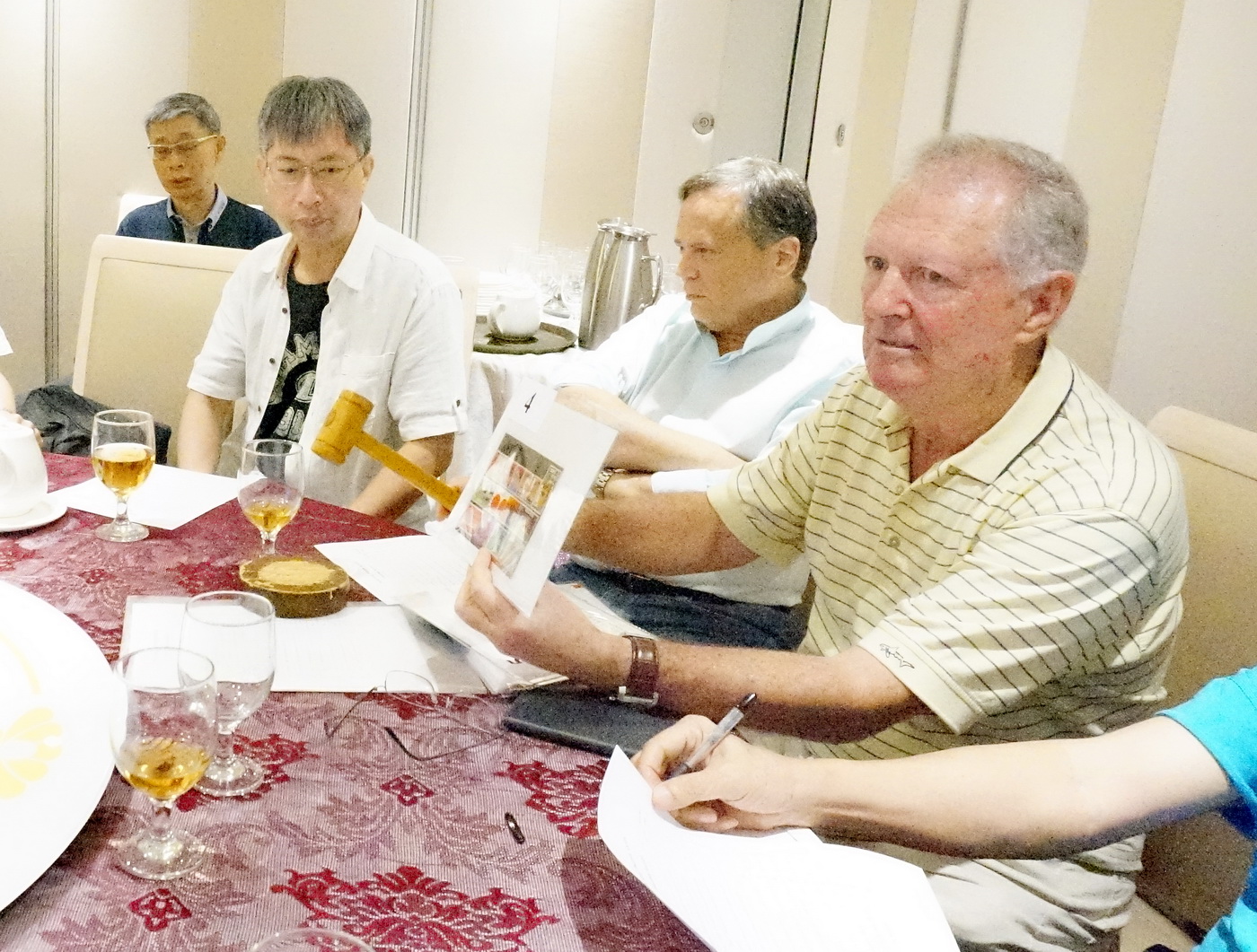 HKPS - meeting 2016-7-21 00090-A_调整大小.jpg