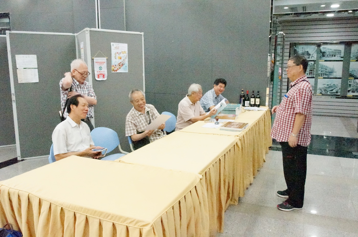 2016 香港特区邮学会邮展 00023-A_调整大小.jpg