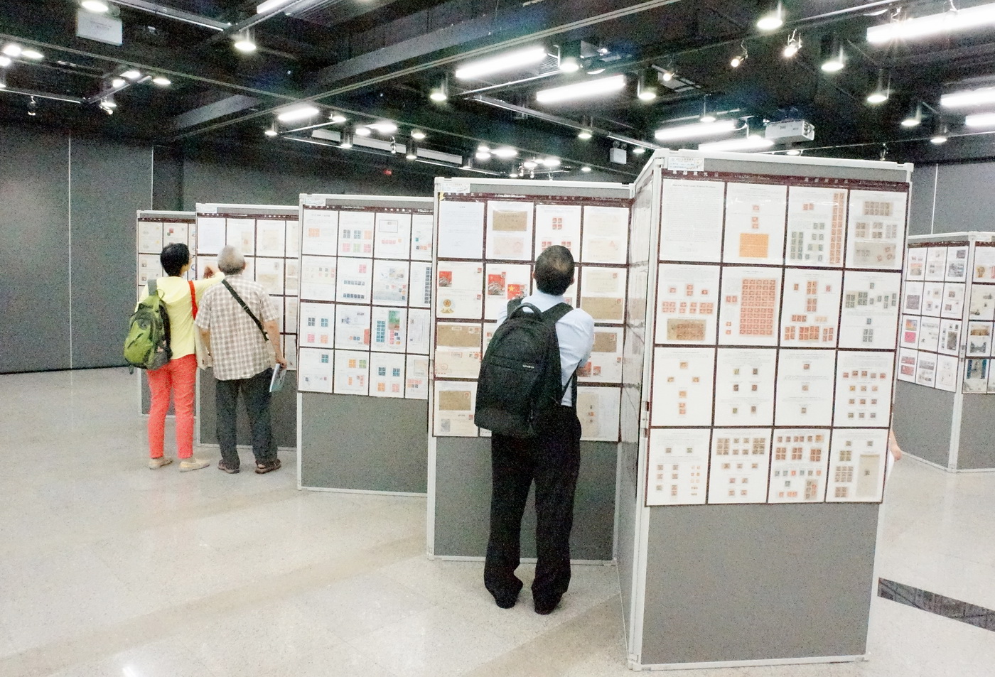 2016 香港特区邮学会邮展 00056-A_调整大小.jpg