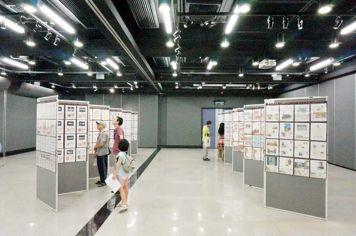 2016 香港特区邮学会邮展 00059-A_调整大小.jpg