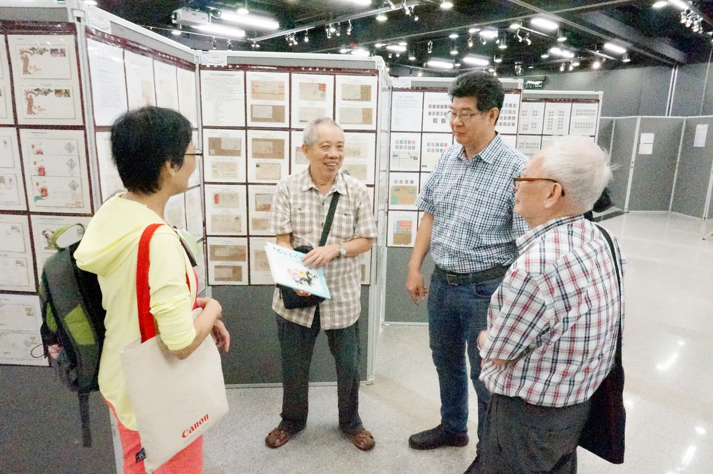 2016 香港特区邮学会邮展 00072-A_调整大小.jpg