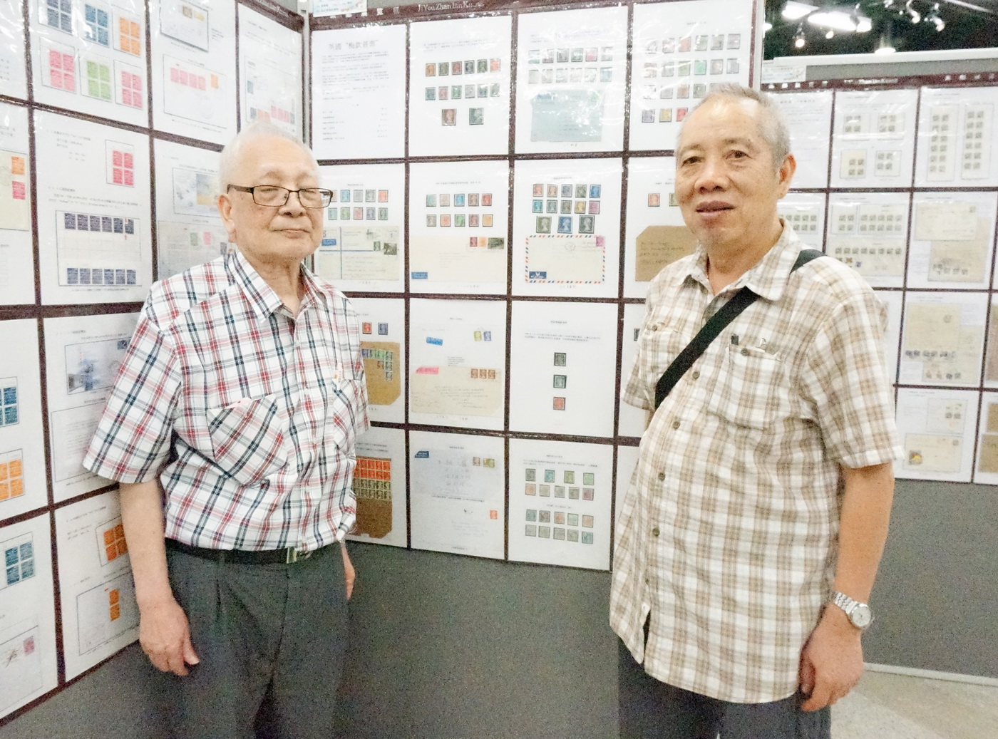 2016 香港特区邮学会邮展 00131-A_调整大小.jpg