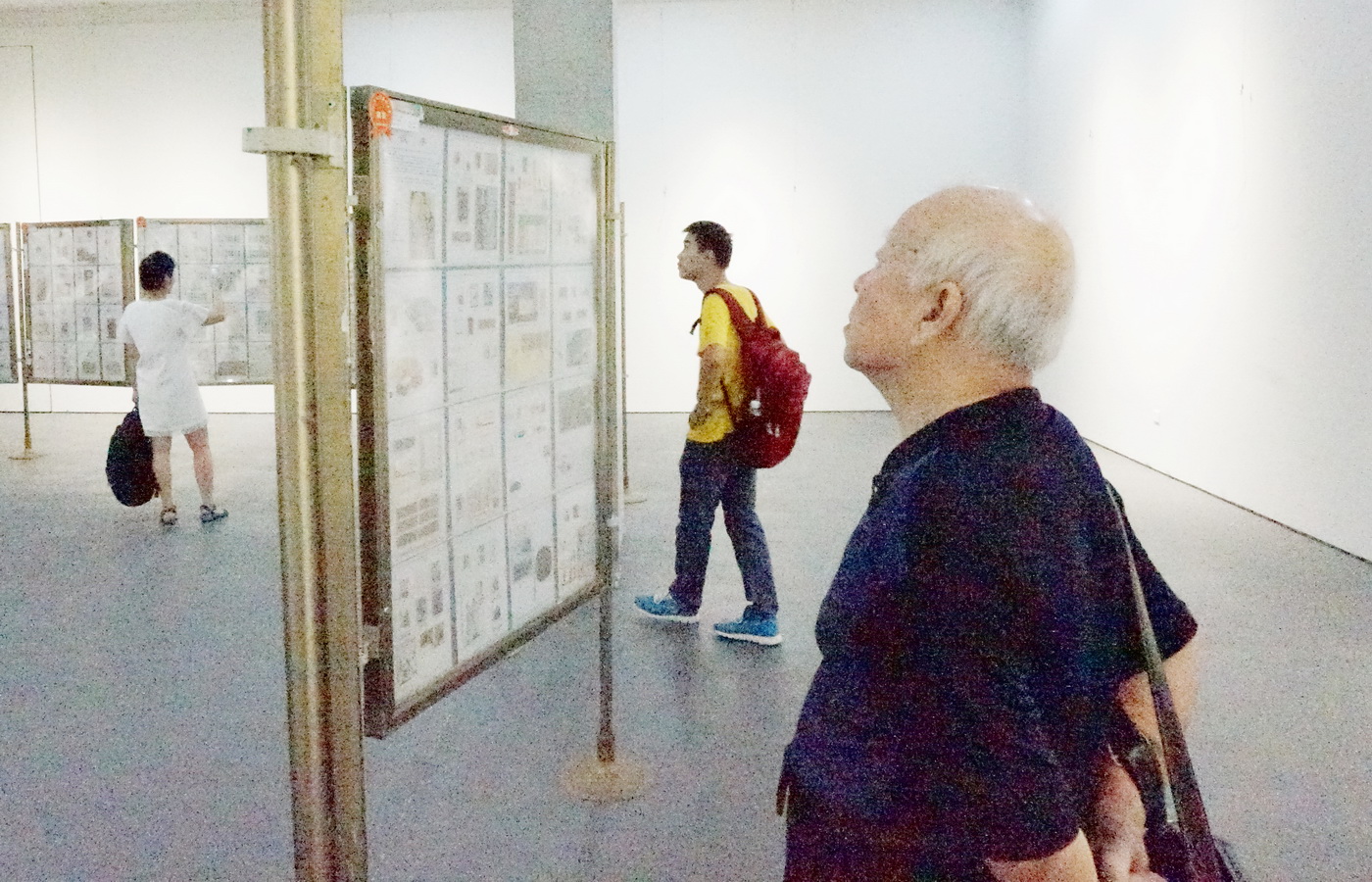 深圳市集邮协会邮展-2016-7-23 Video-A  00058-A_调整大小.jpg