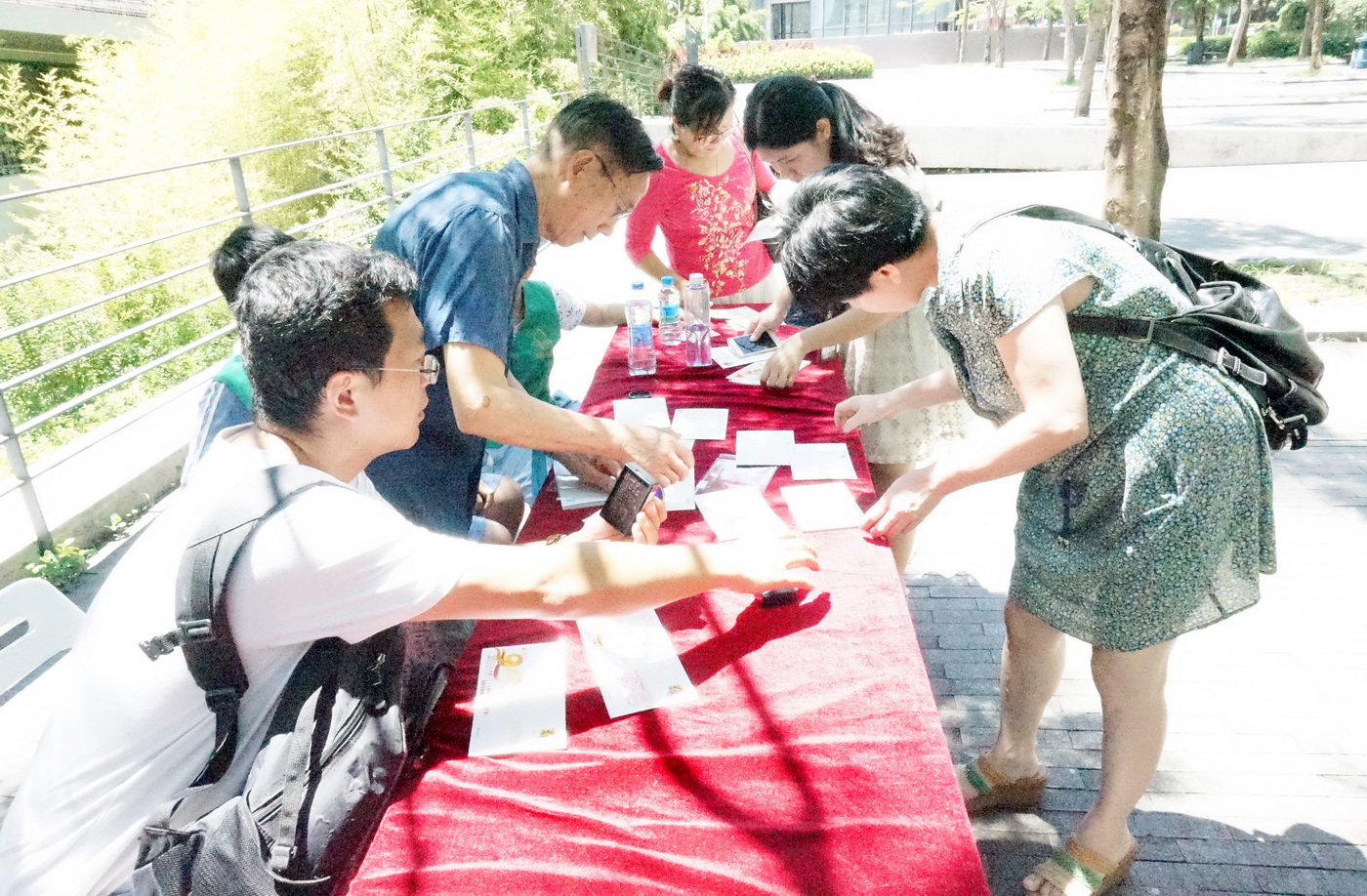 深圳市集邮协会邮展-2016-7-23 Video-A  00258-A_调整大小.jpg