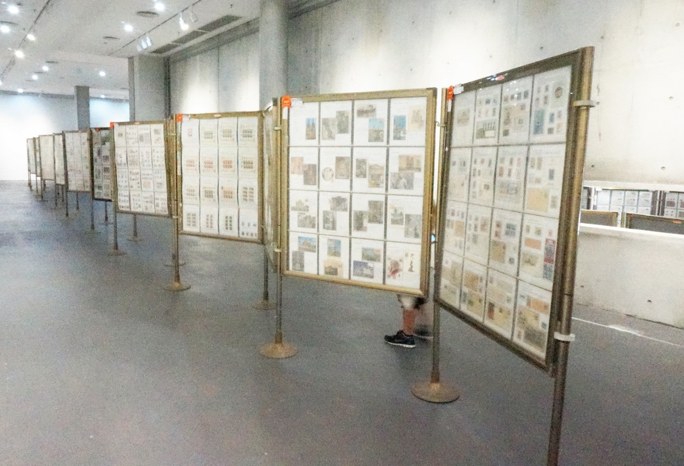 深圳市集邮协会邮展-2016-7-24 00517-A_调整大小.jpg