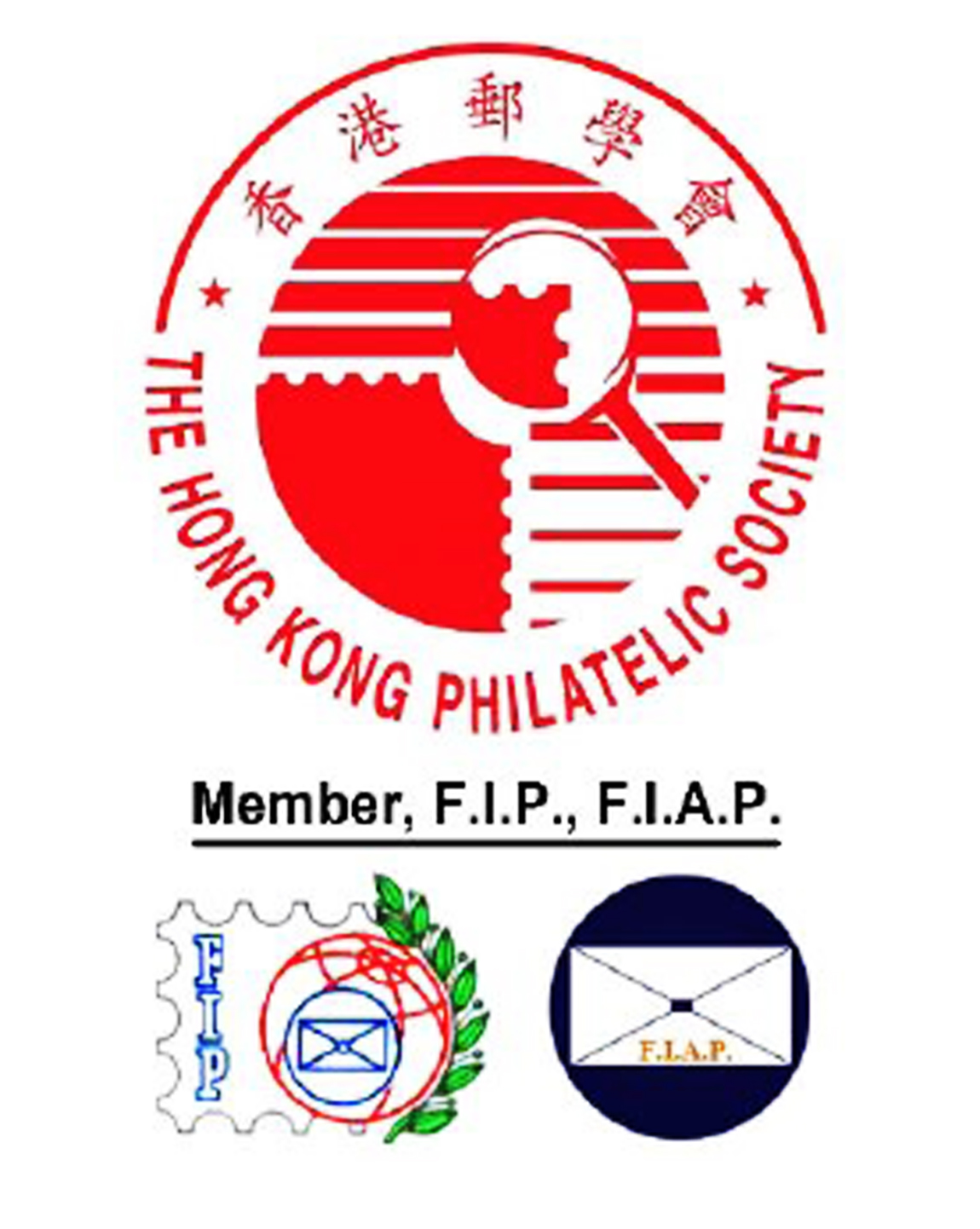 HKPS Logo-1.jpg