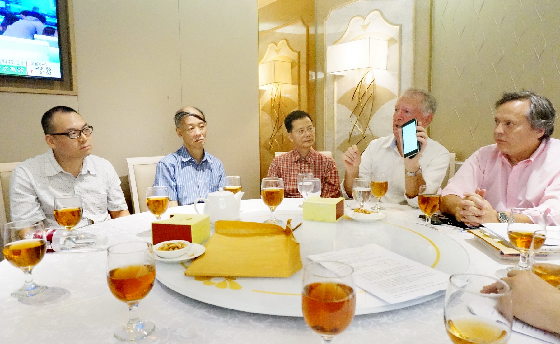 HKPS Meeting 2016-10-13 017-A_调整大小.jpg