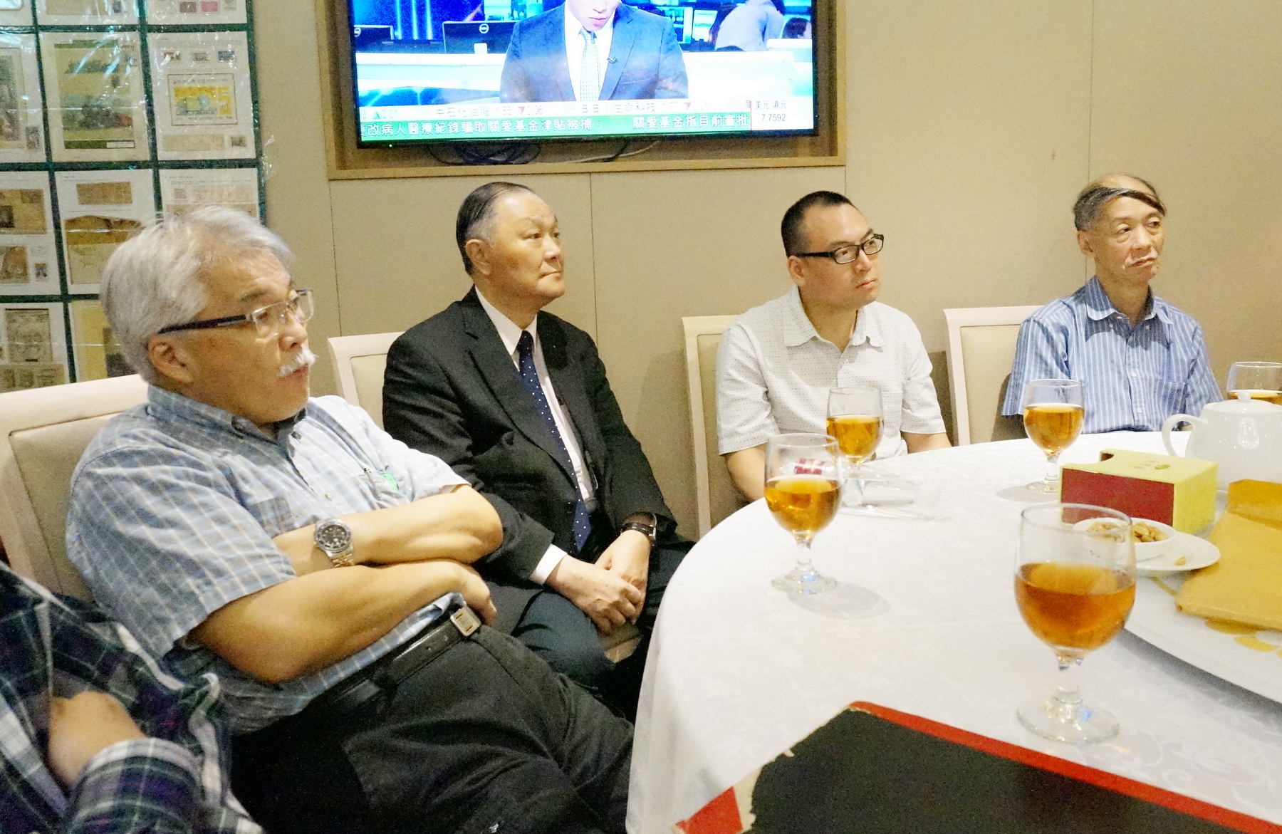 HKPS Meeting 2016-10-13 014-A_调整大小.jpg