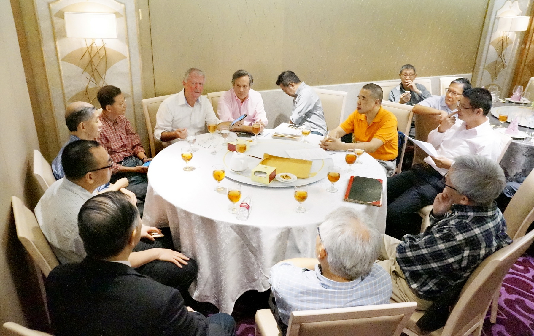 HKPS Meeting 2016-10-13 018-A_调整大小.jpg