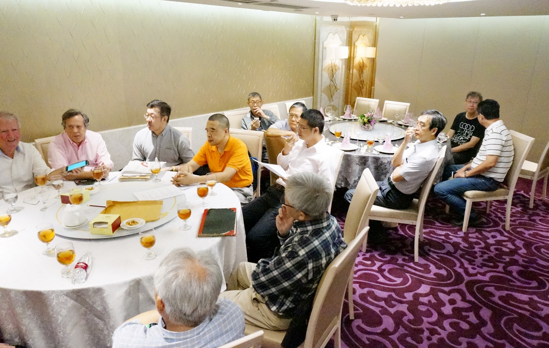 HKPS Meeting 2016-10-13 021-A_调整大小.jpg