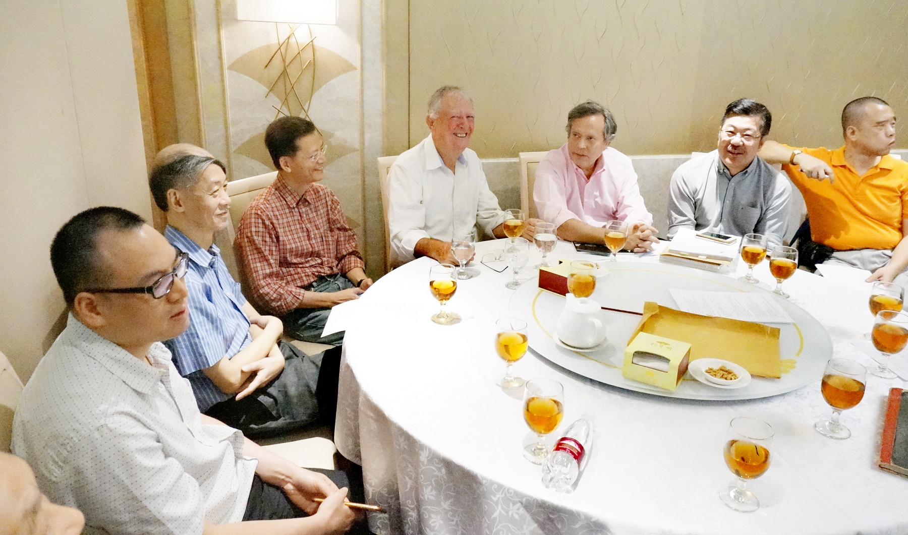 HKPS Meeting 2016-10-13 037-A_调整大小.jpg