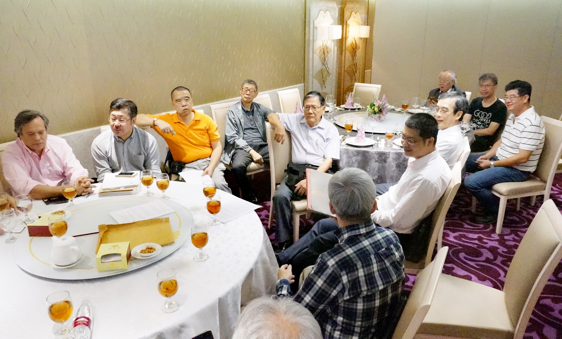 HKPS Meeting 2016-10-13 039-A_调整大小.jpg