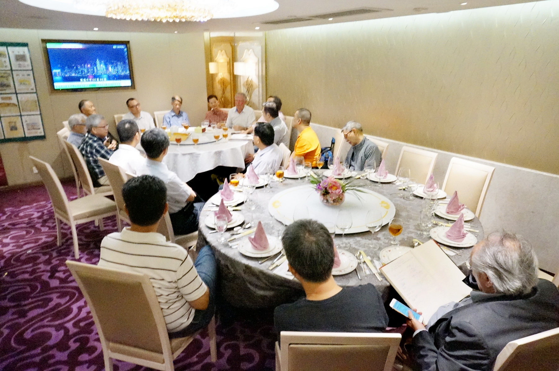 HKPS Meeting 2016-10-13 048-A_调整大小.jpg