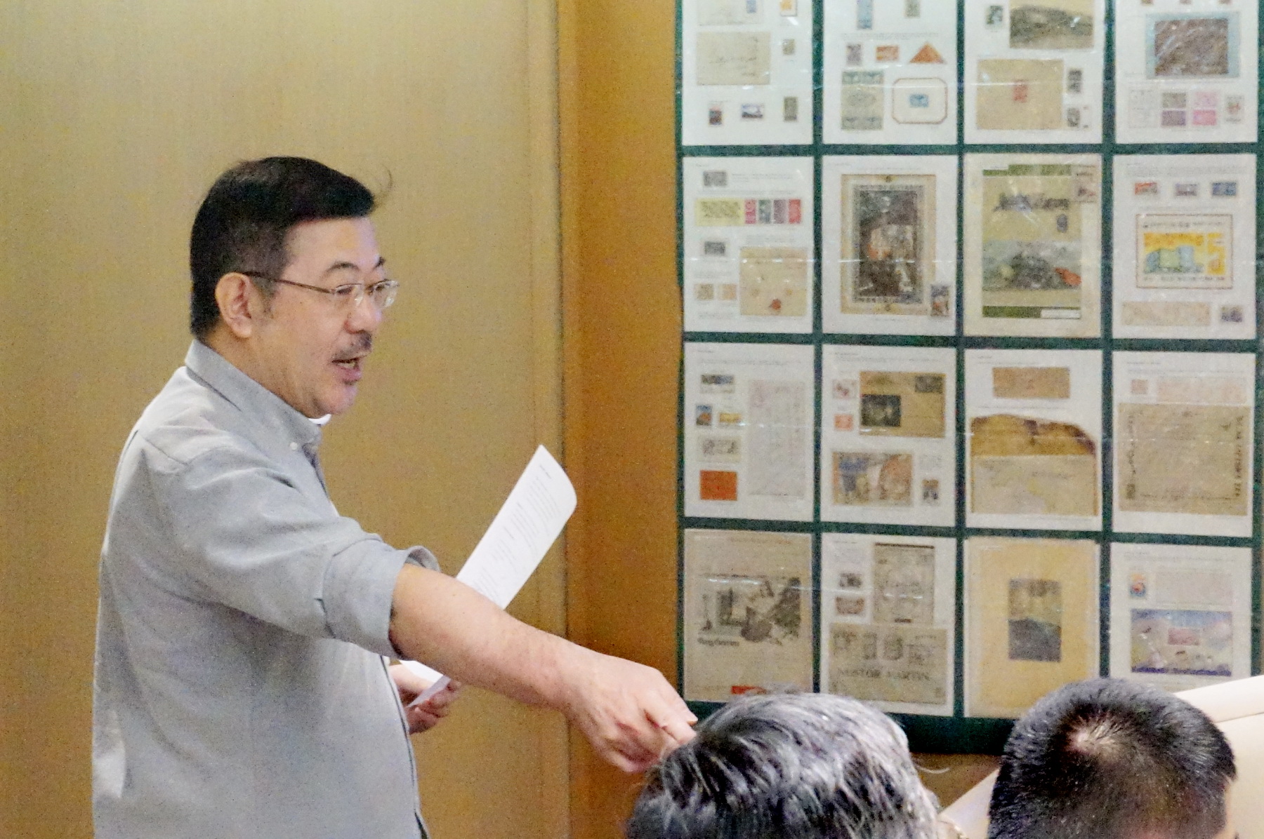 HKPS Meeting 2016-10-13 076-A_调整大小.jpg