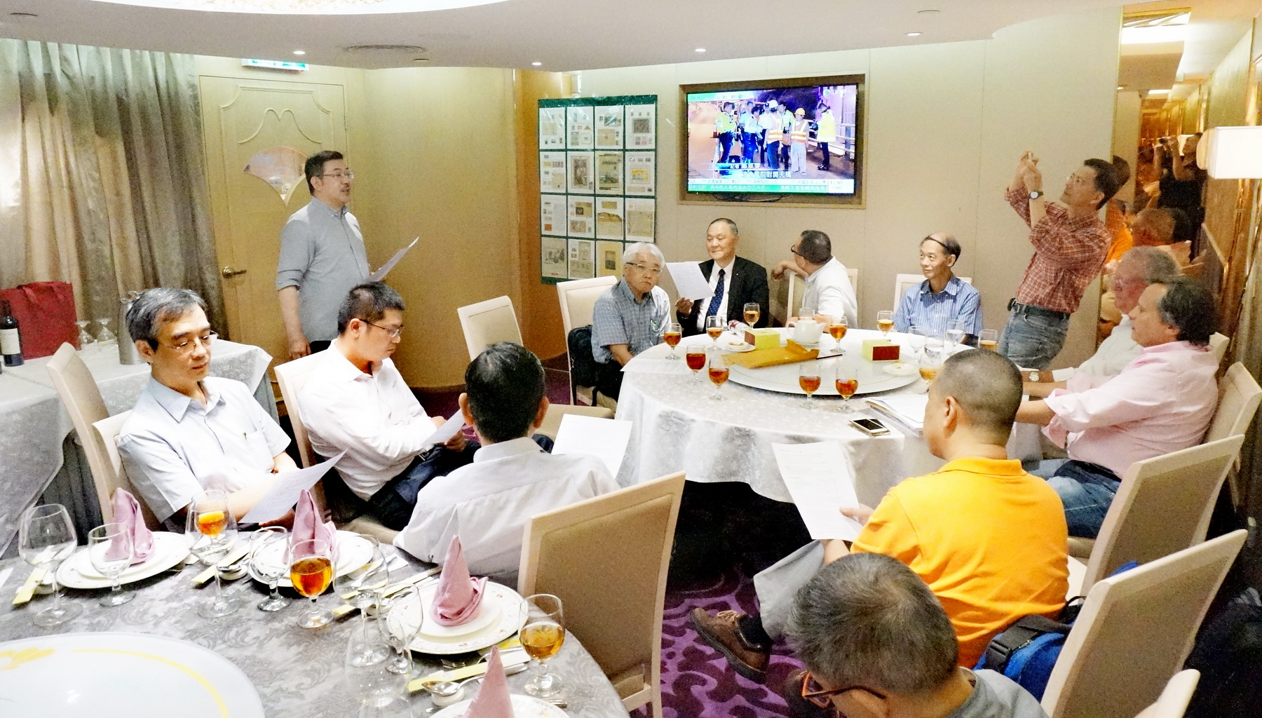 HKPS Meeting 2016-10-13 079-A_调整大小.jpg