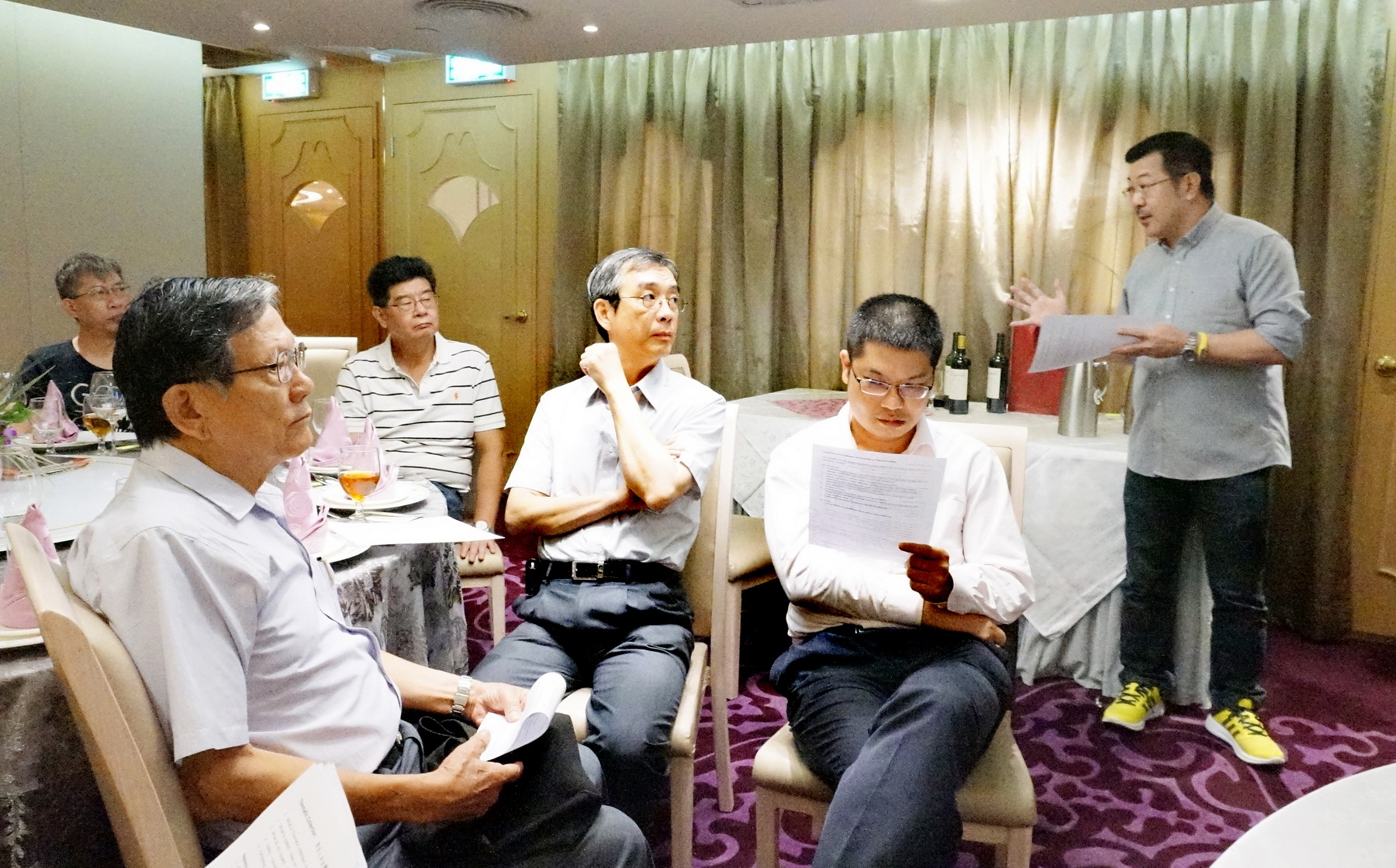 HKPS Meeting 2016-10-13 112-A_调整大小.jpg