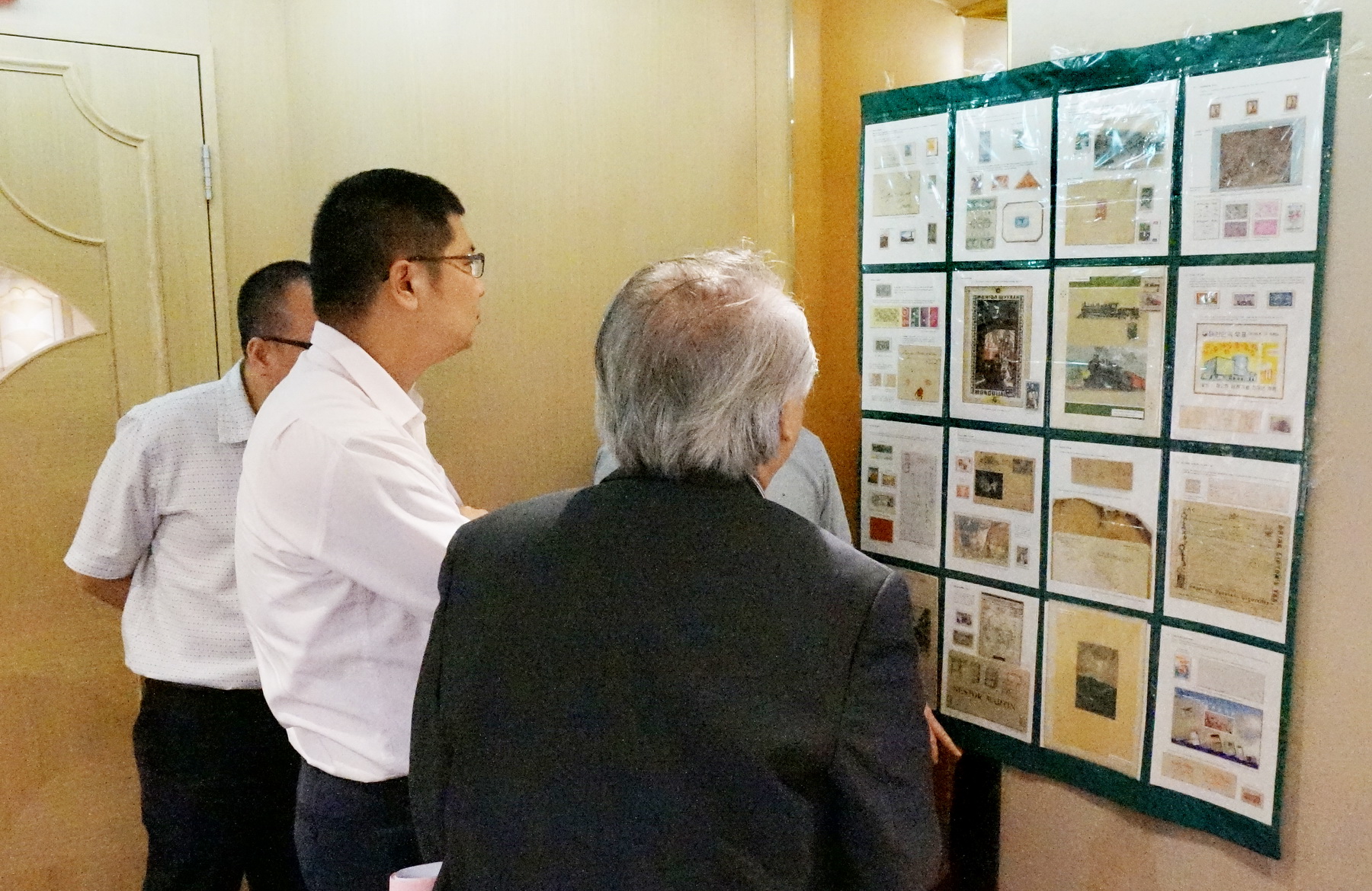 HKPS Meeting 2016-10-13 138-A_调整大小.jpg