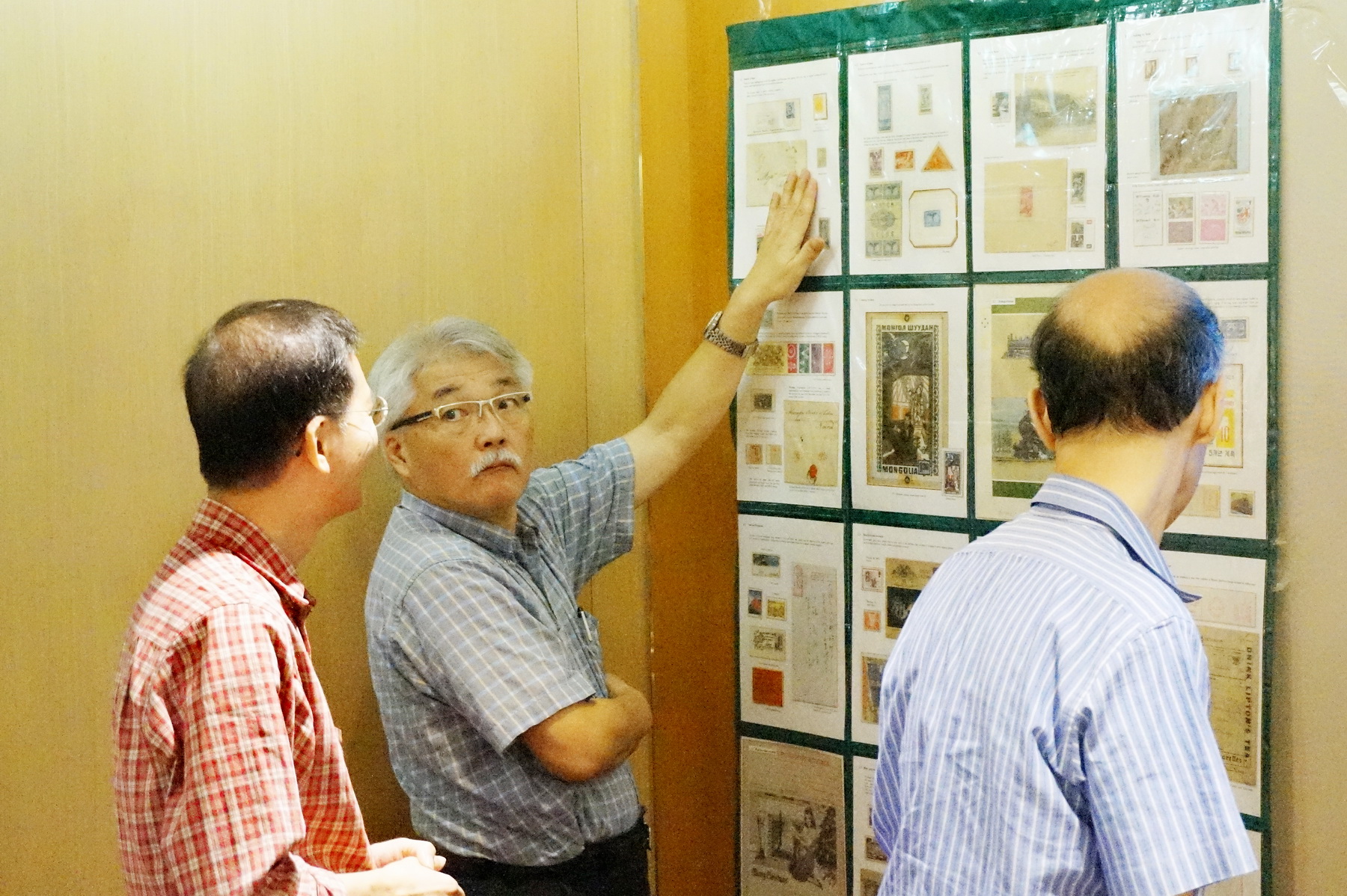 HKPS Meeting 2016-10-13 149-A_调整大小.jpg